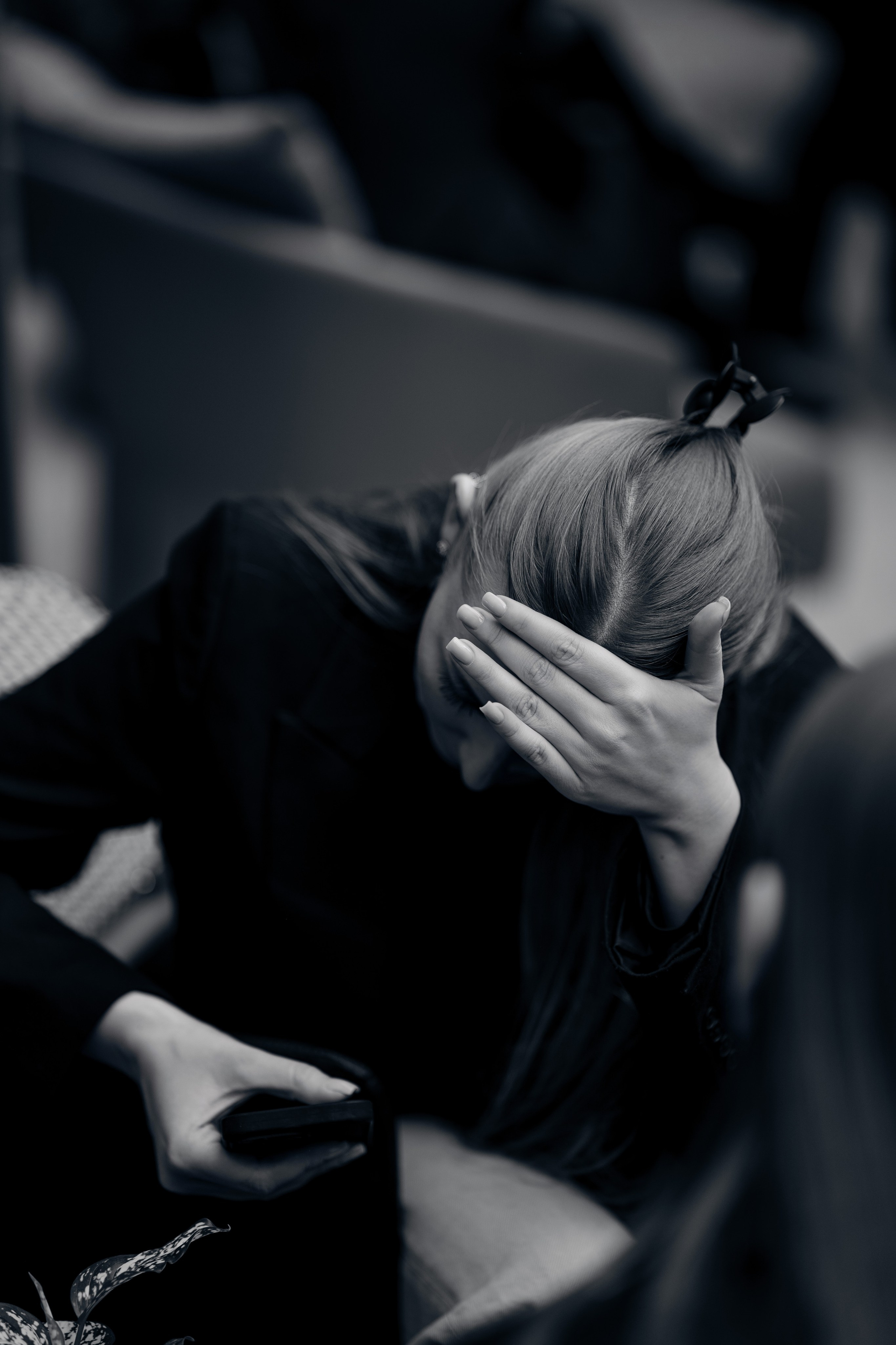 Репортажный фотограф на конференцию онлайн образования Instadium. Репортажный фотограф Москва Сергей Дружинин