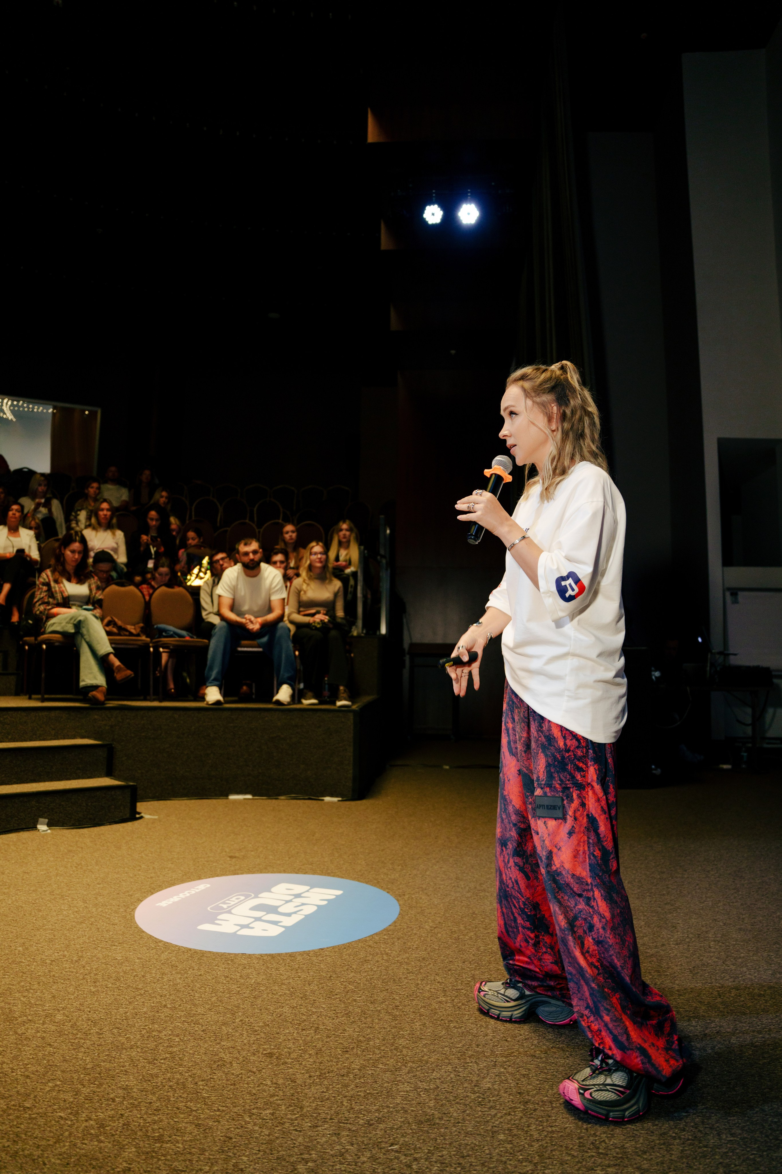 Фотограф в Красную поляну. Репортажный фотограф Москва Сергей Дружинин