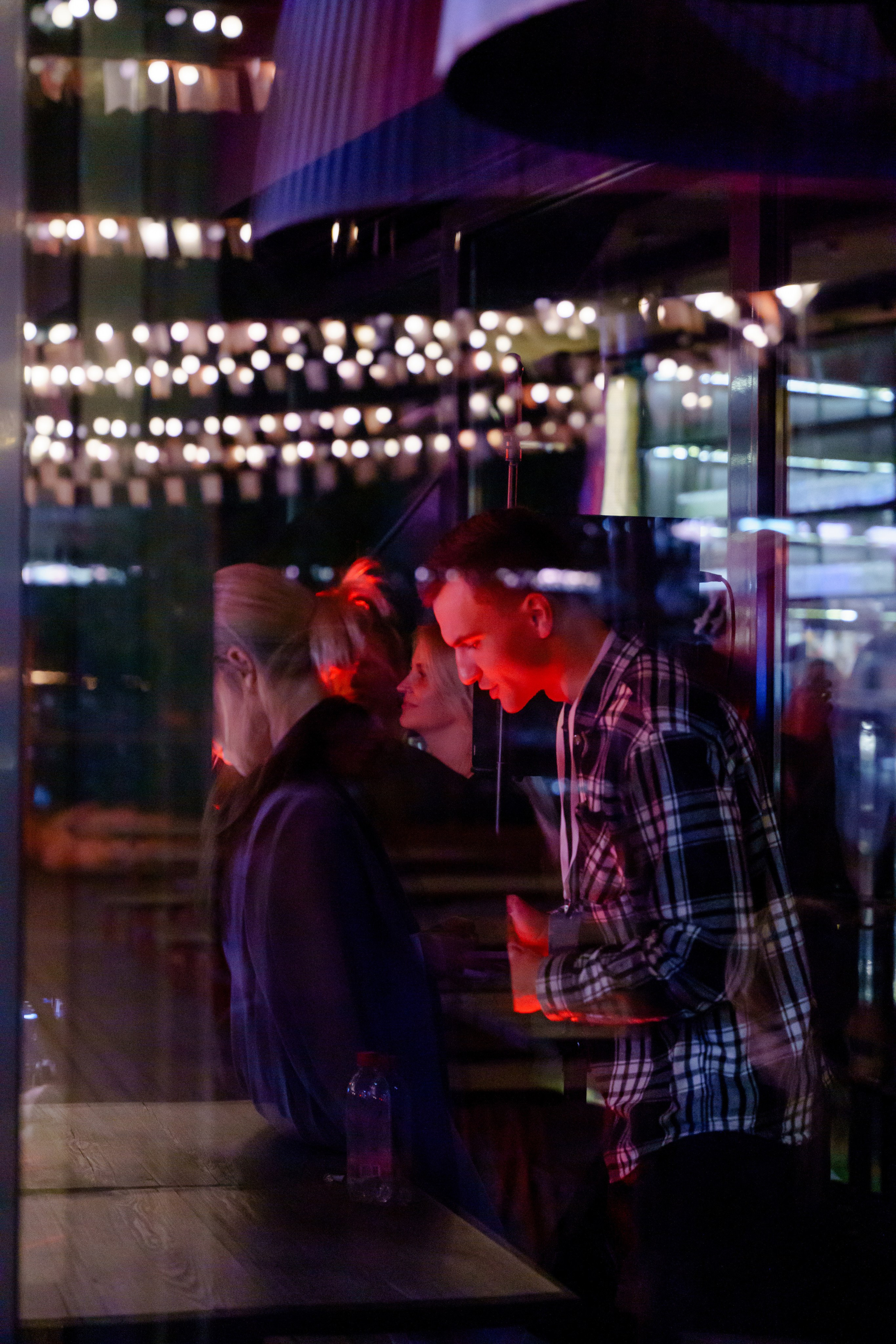 Фотограф в Красную поляну. Репортажный фотограф Москва Сергей Дружинин