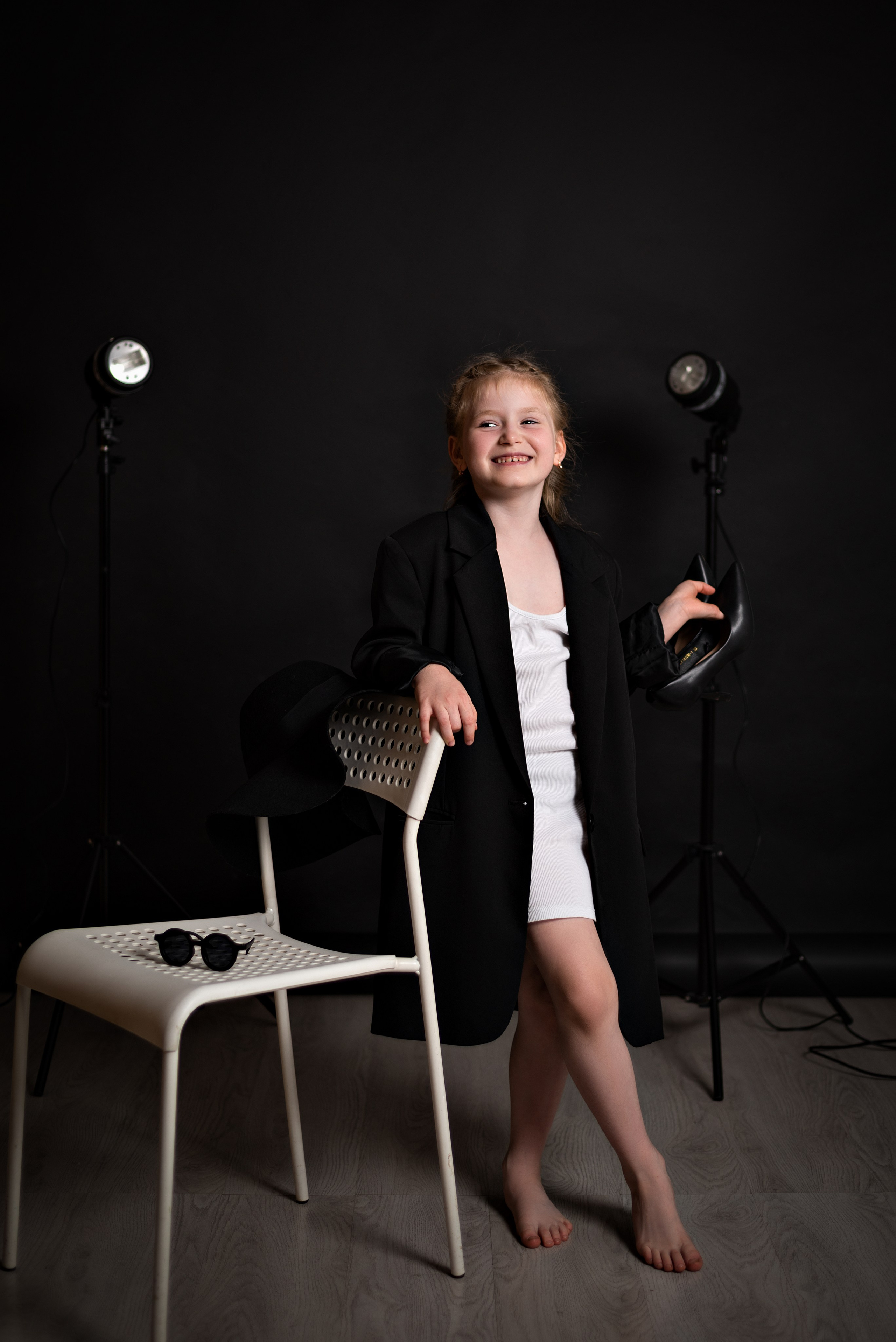 Цены. Детский и семейный фотограф в Люберцах Татьяна Ткаченко