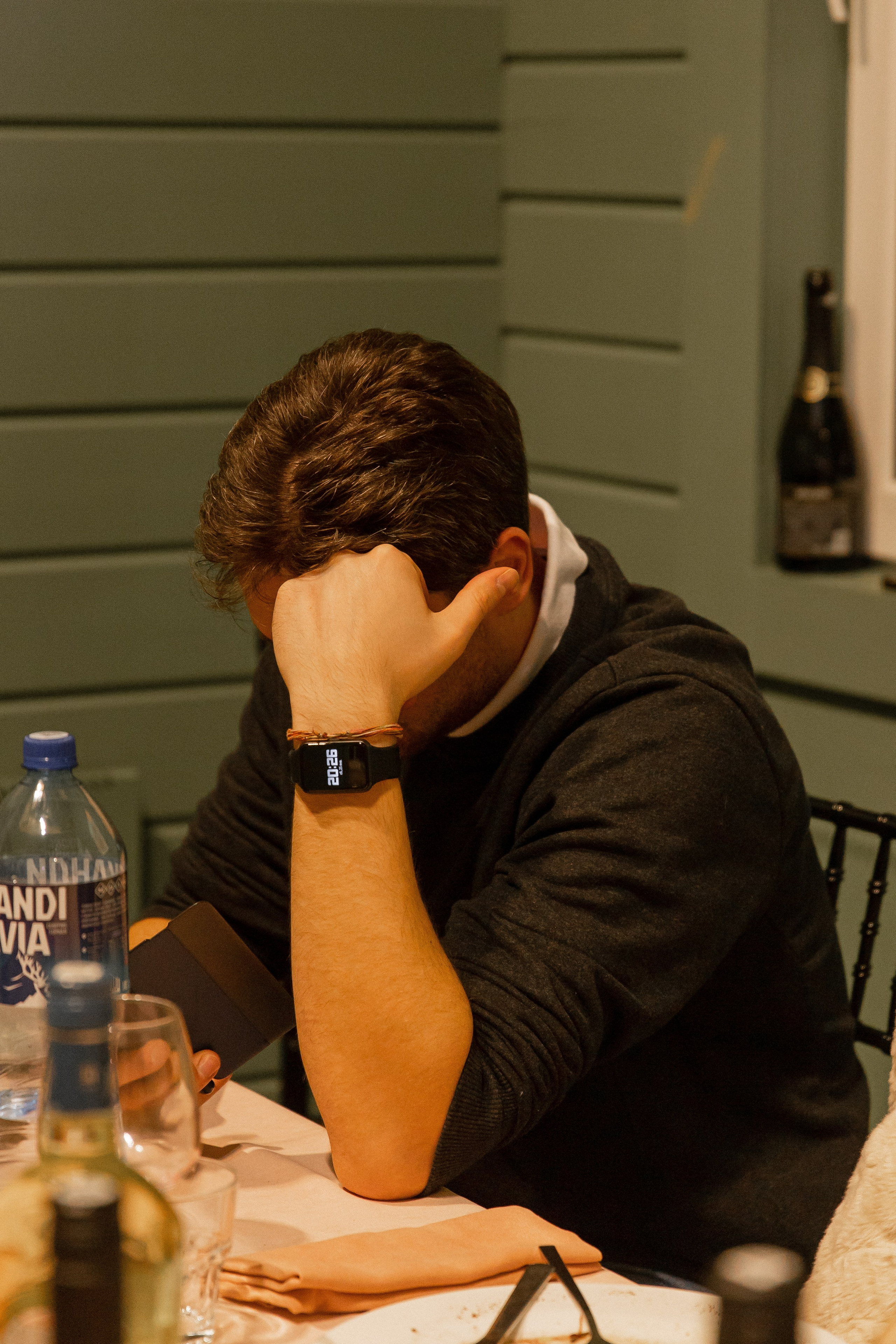 Ж + С. Свадебный и семейный фотограф в Магнитогорске Катя Буряк