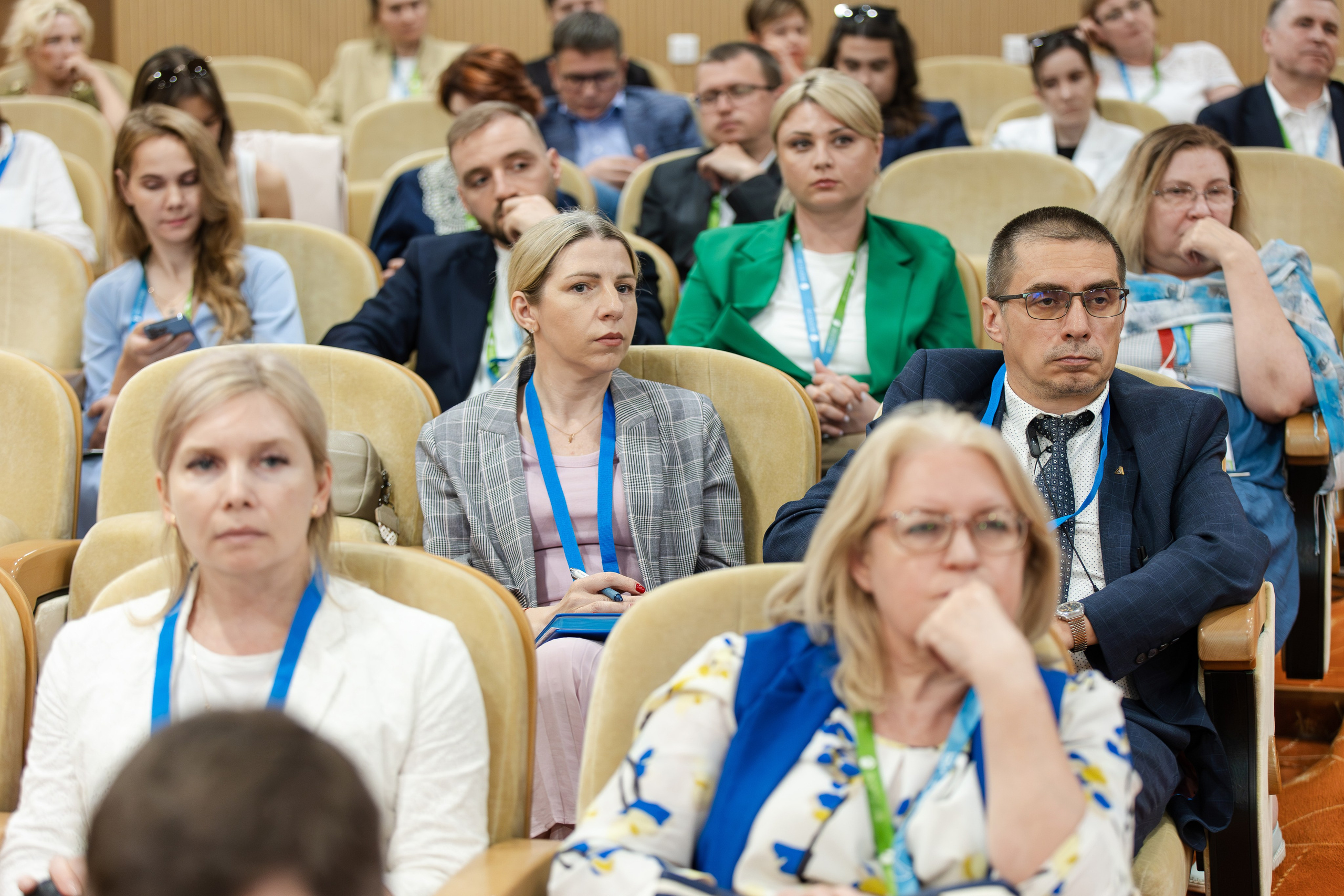 АНО «Общественный форум «Экология». Свадебный репортажный фотограф в Москве