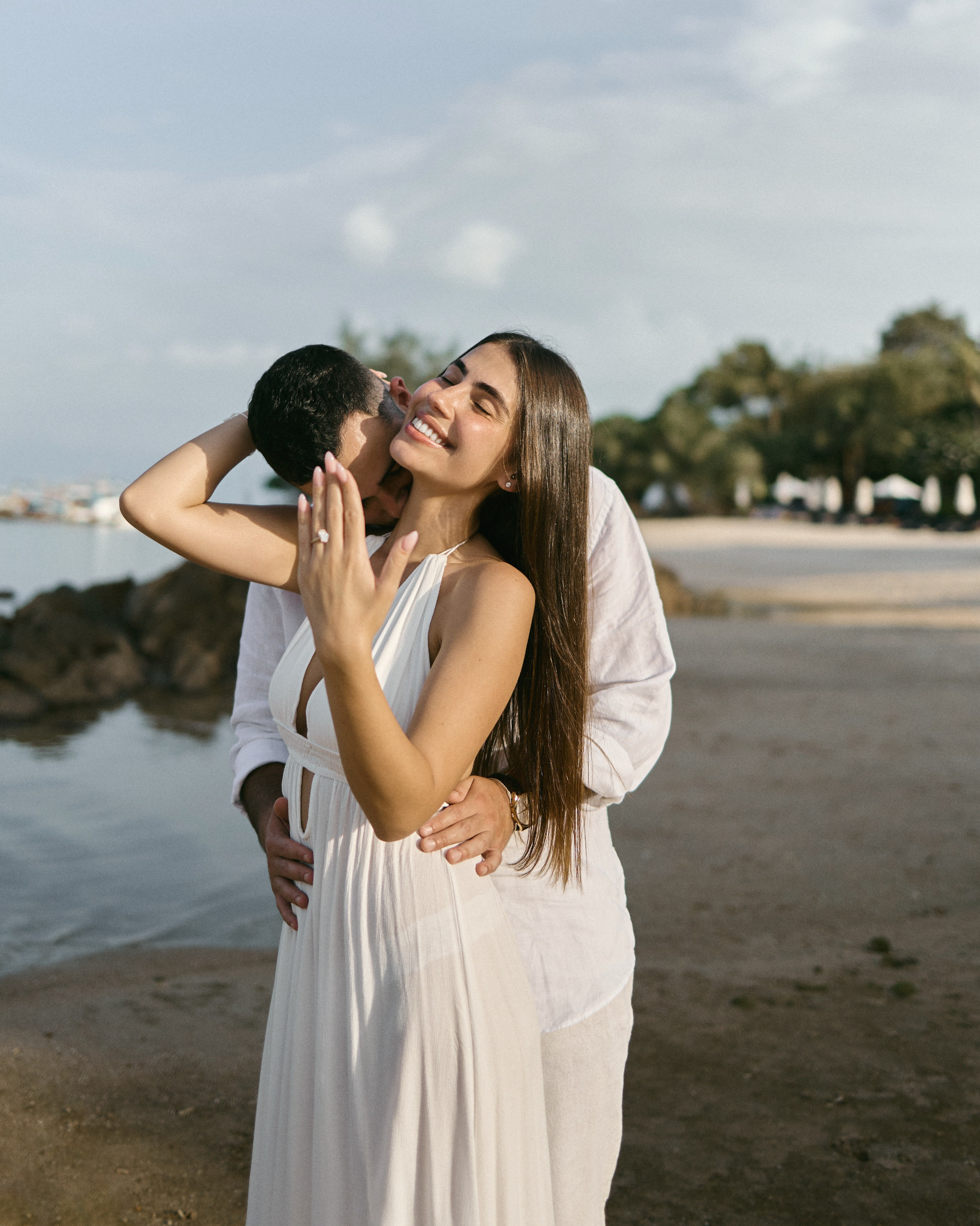 Love Story. Фотограф Алина Малинкина