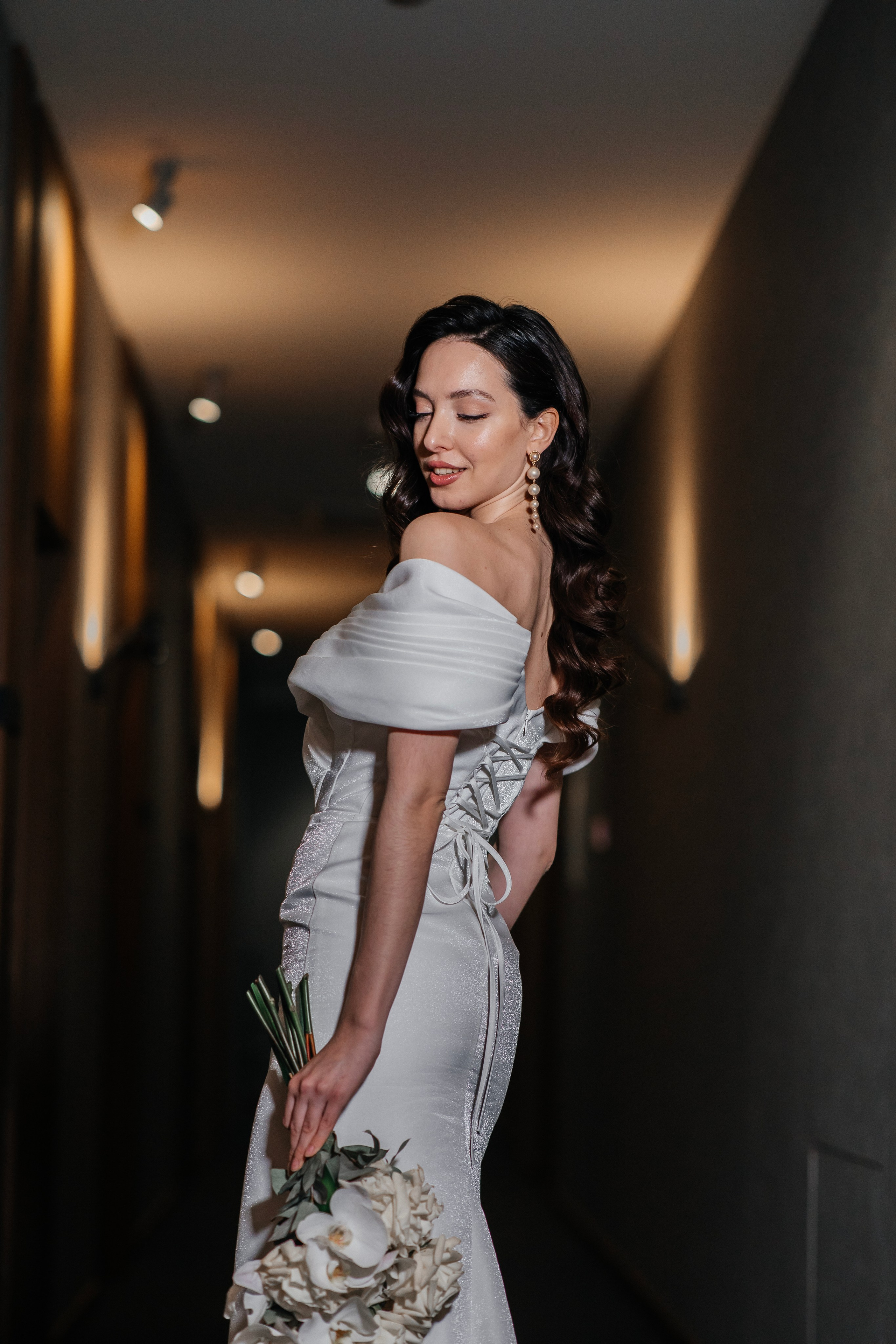 Свадьба в отеле. Алина Шестакова —свадебный и женский фотограф в Краснодарском крае