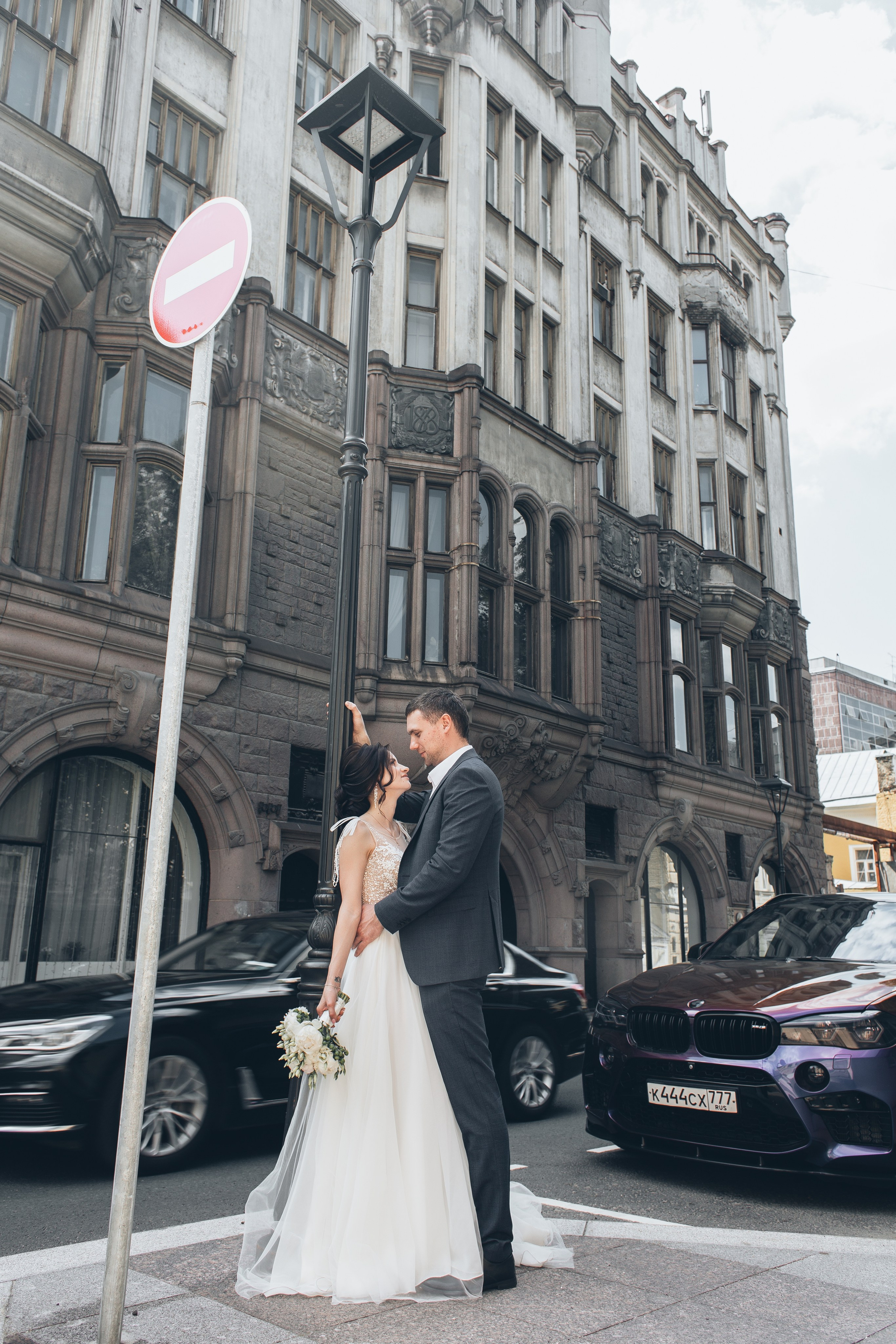 Свадебный фотограф Иваново. Свадебный фотограф в Иванове Василий Тонков свадебный фотограф; фотограф в Иваново