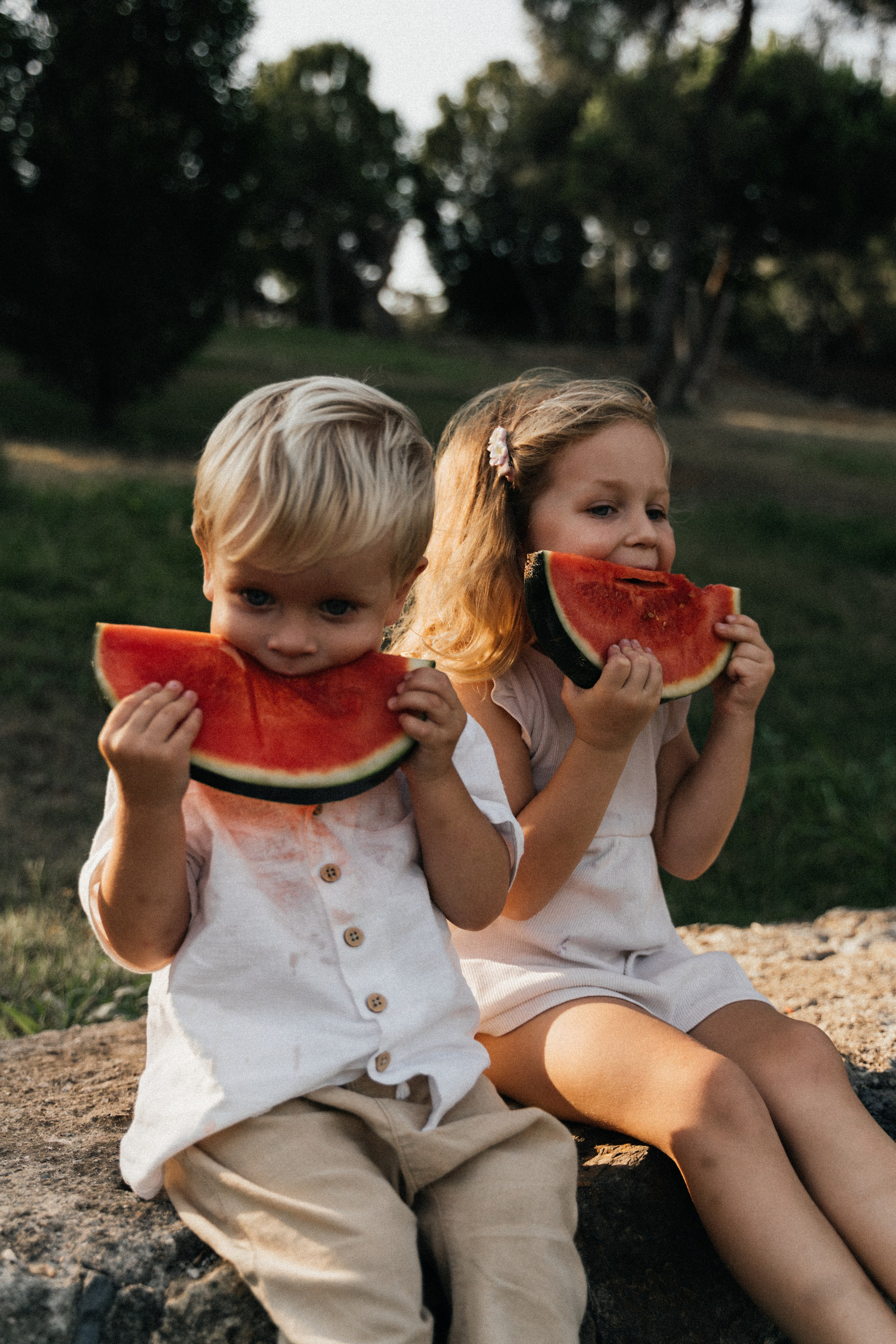 Ваш фотограф в Сочи, Адлере, на Красной поляне| Julia Travers