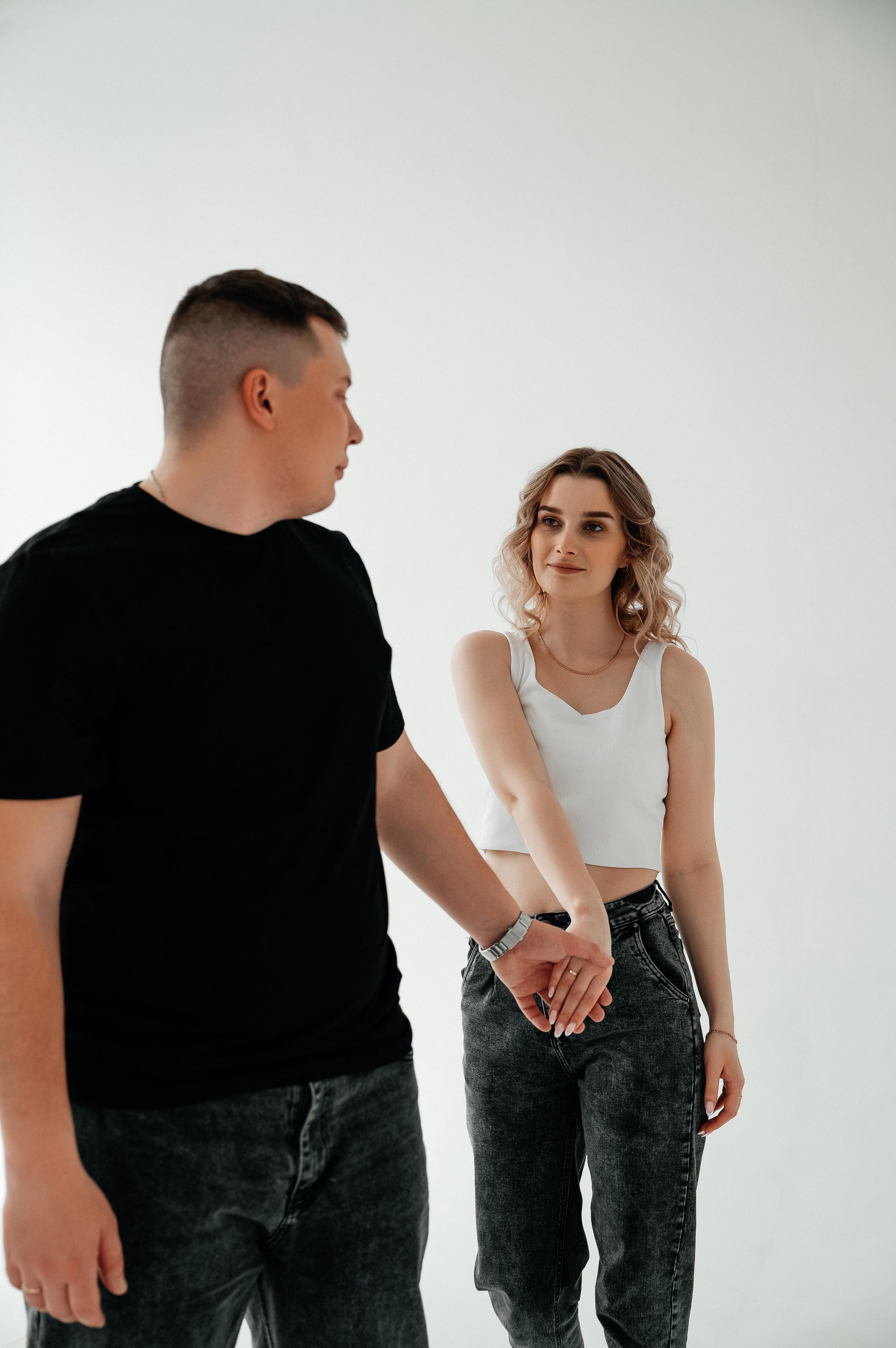 A&M Studio. Ваш фотограф в г. Петропавловске-Камчатском Арина Алексеева