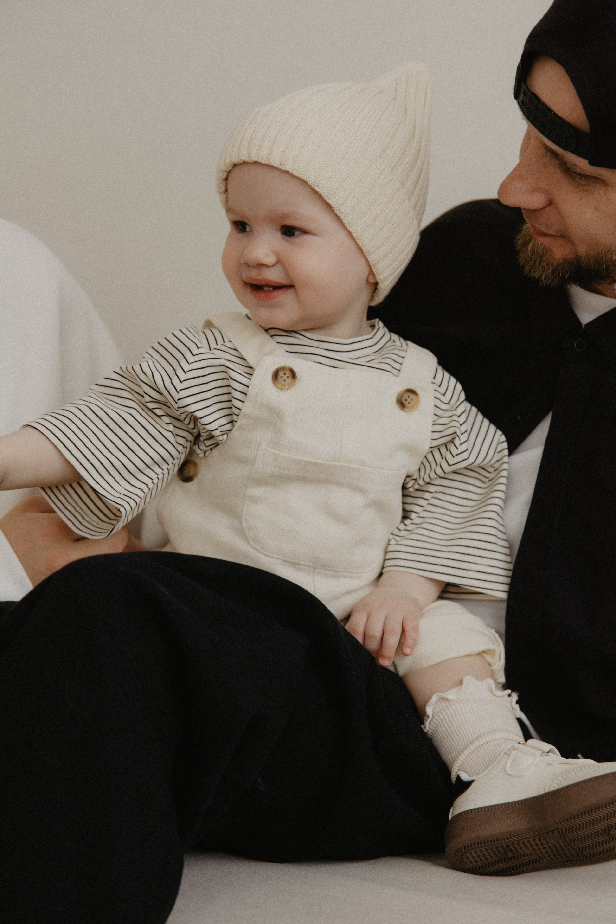 Фотосессия ко дню рождения принцессы. Фотограф Муратова Алена