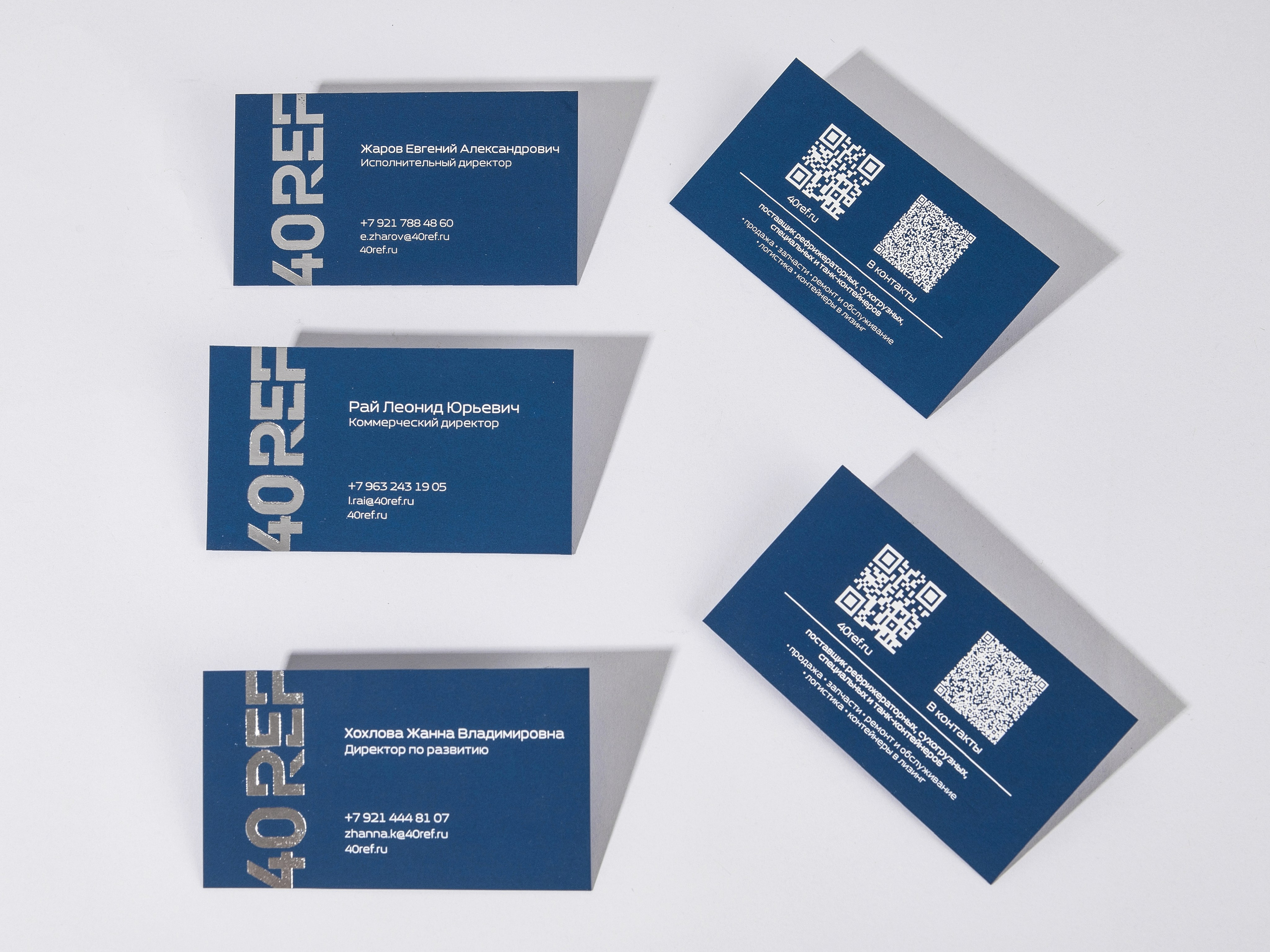 Типография Алес. Предметный и семейный фотограф в Санкт-Петербурге Катерина Стеклова