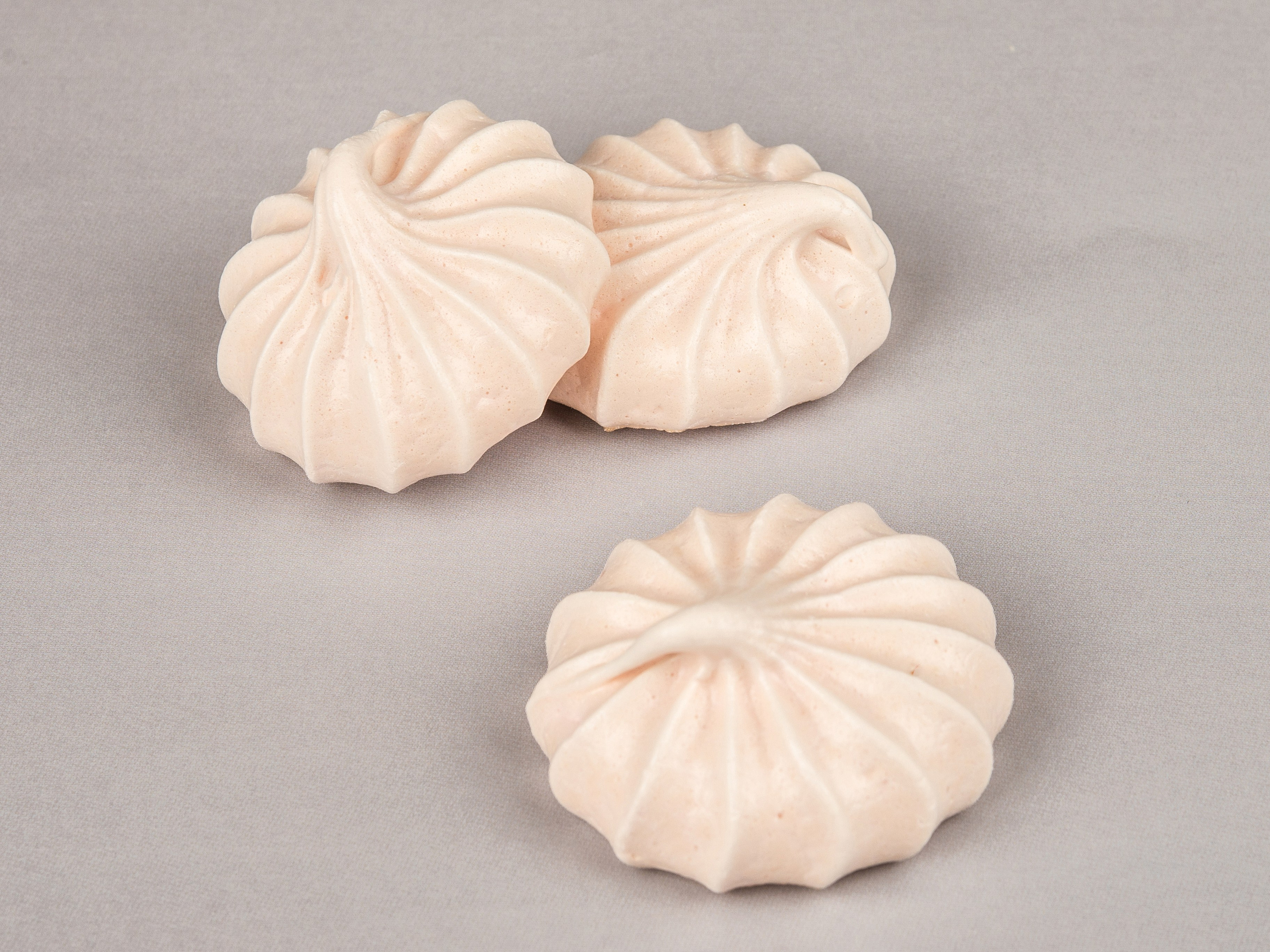 Невские Берега. Предметный и семейный фотограф в Санкт-Петербурге Катерина Стеклова