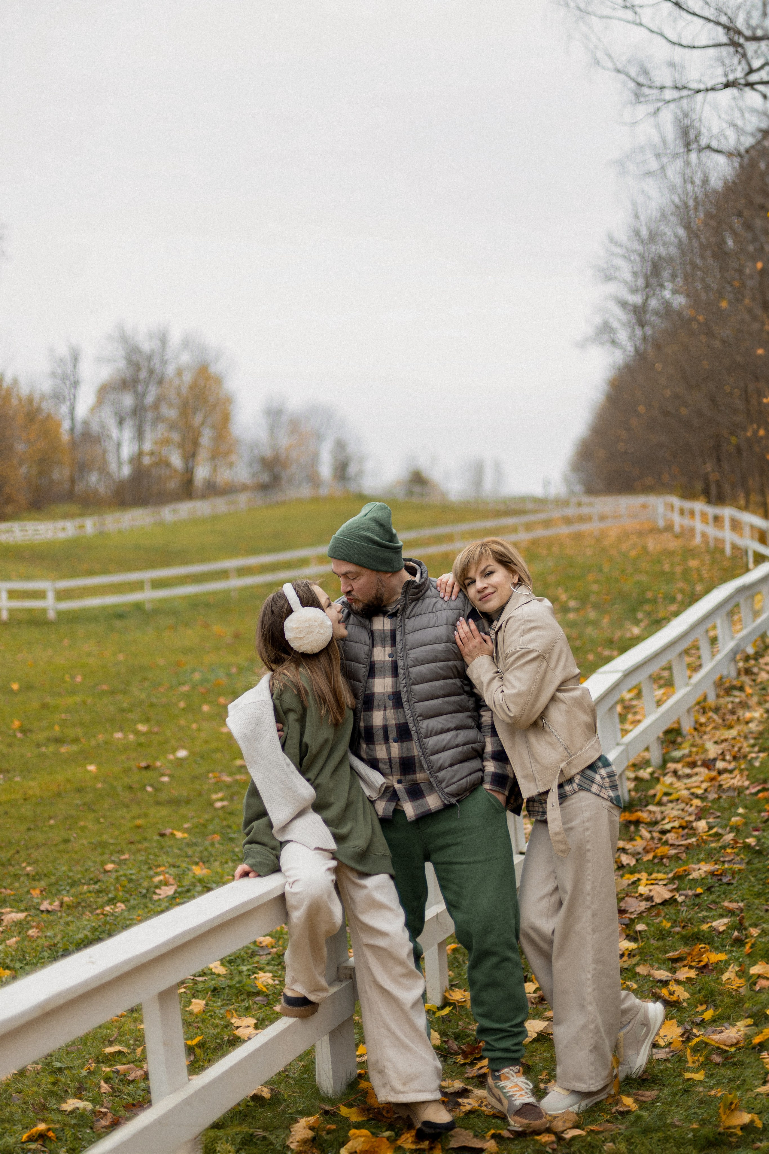 Евгения | Родион | Ева. Кузьмина Анастасия — контент-фотограф | Москва
