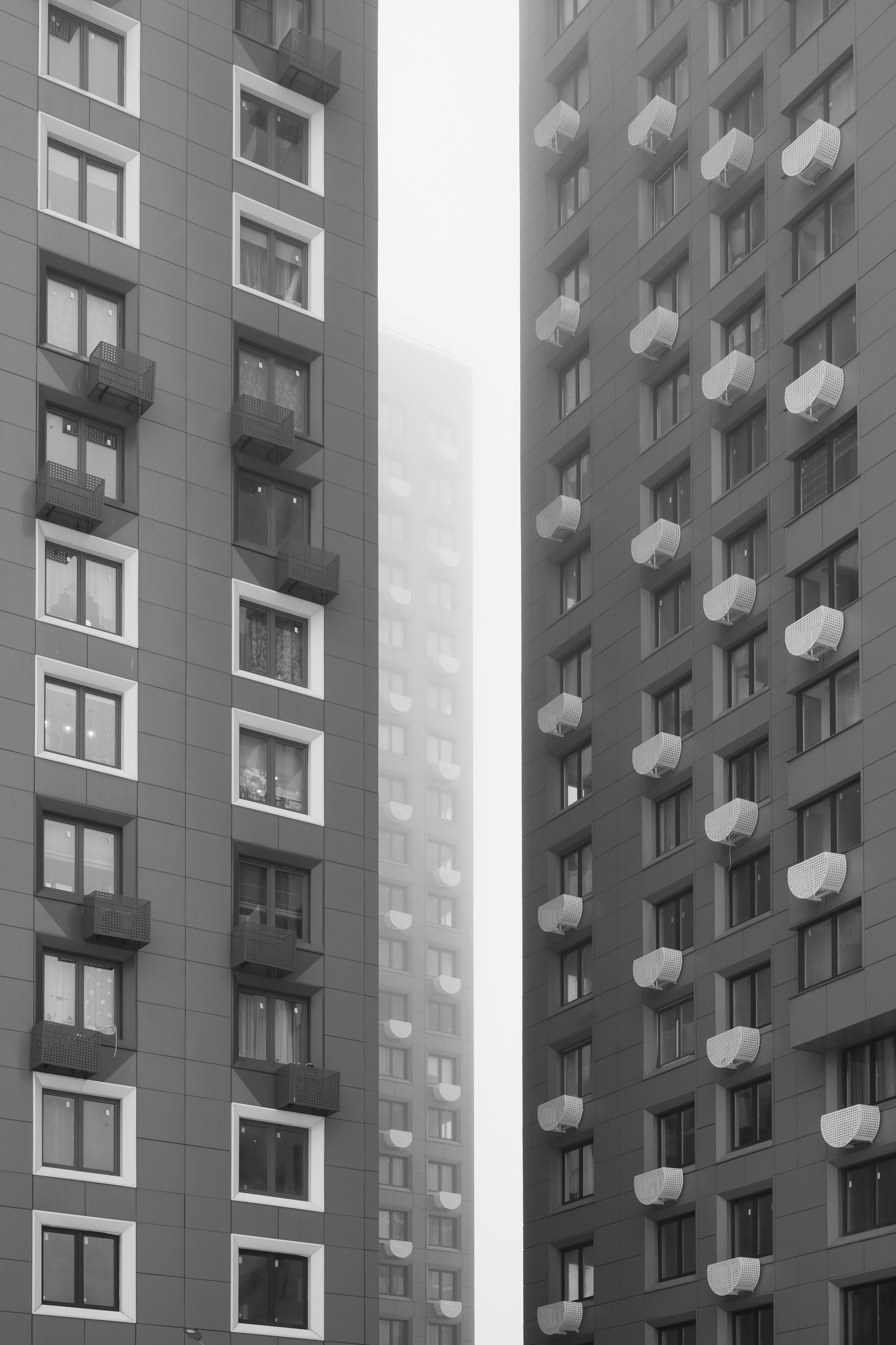 Р И Т М _ 0 1. Ф о т о | г р а ф и к а Балькин Игорь
