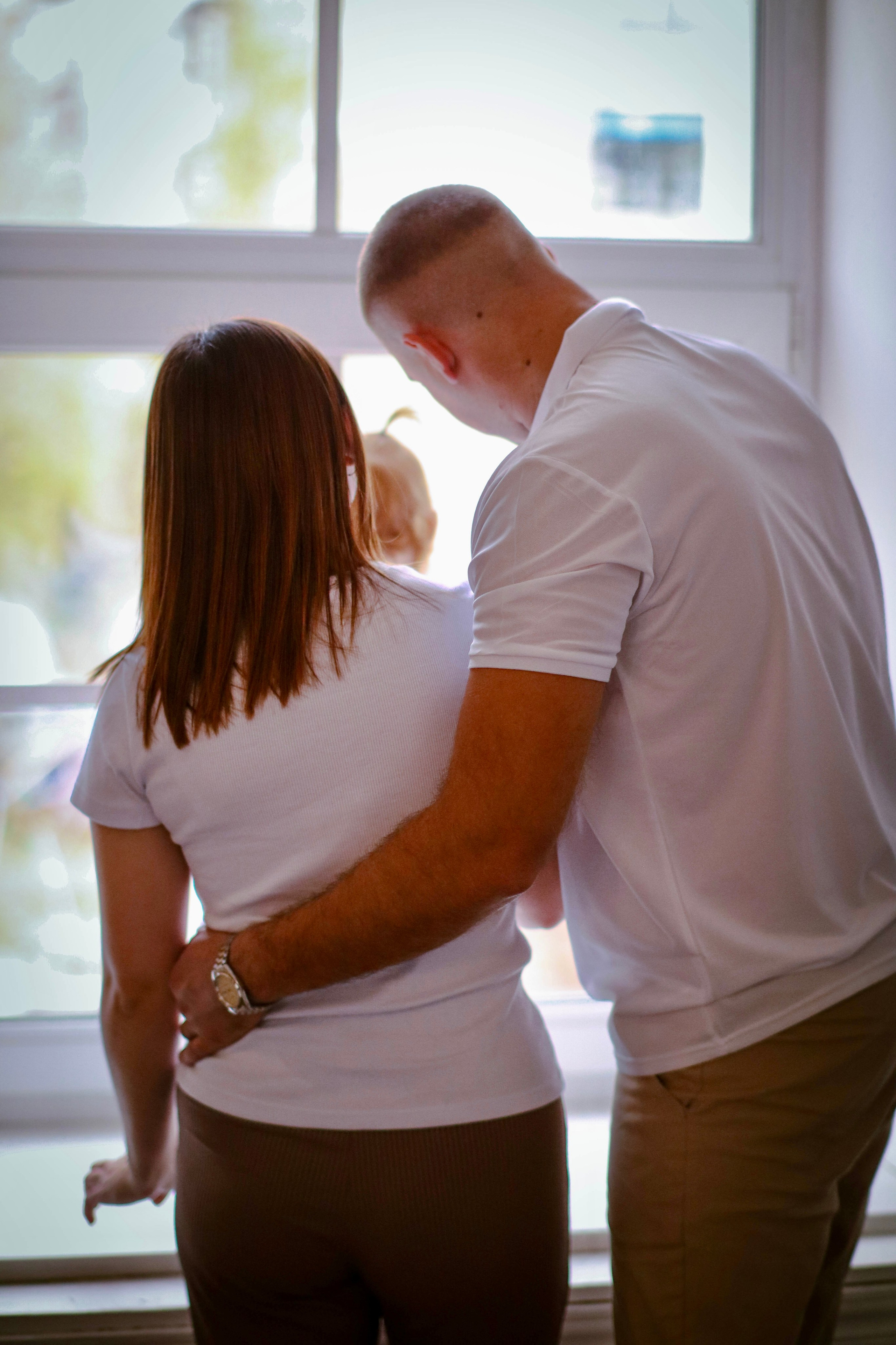 Семейная. Фотограф Челябинск