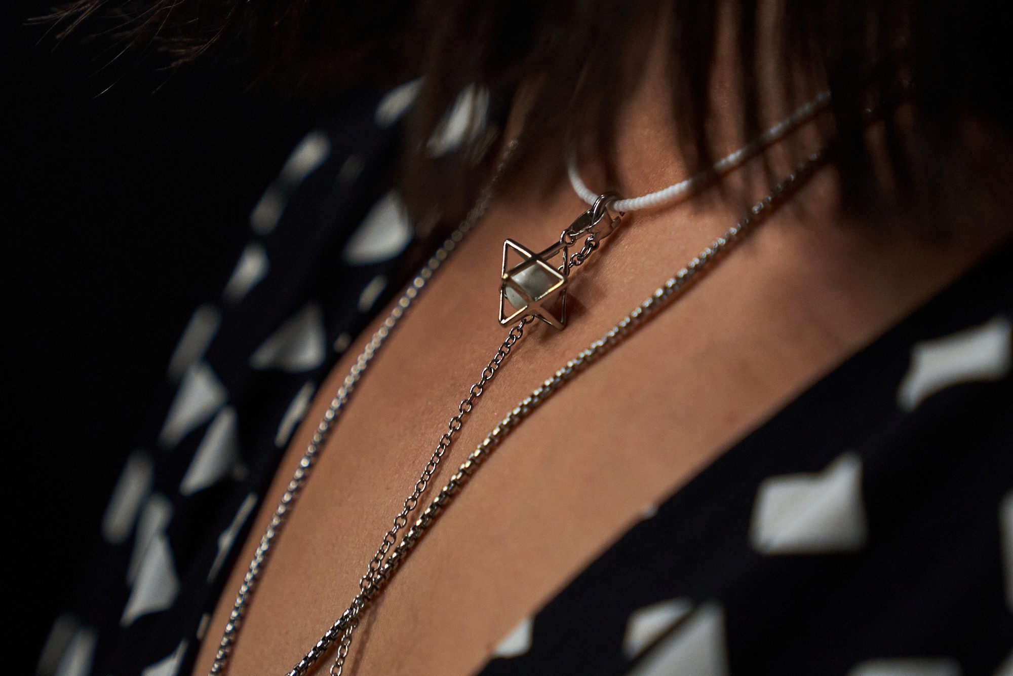 Концерт Сати Казанова. Фотограф Мещанин Юрий