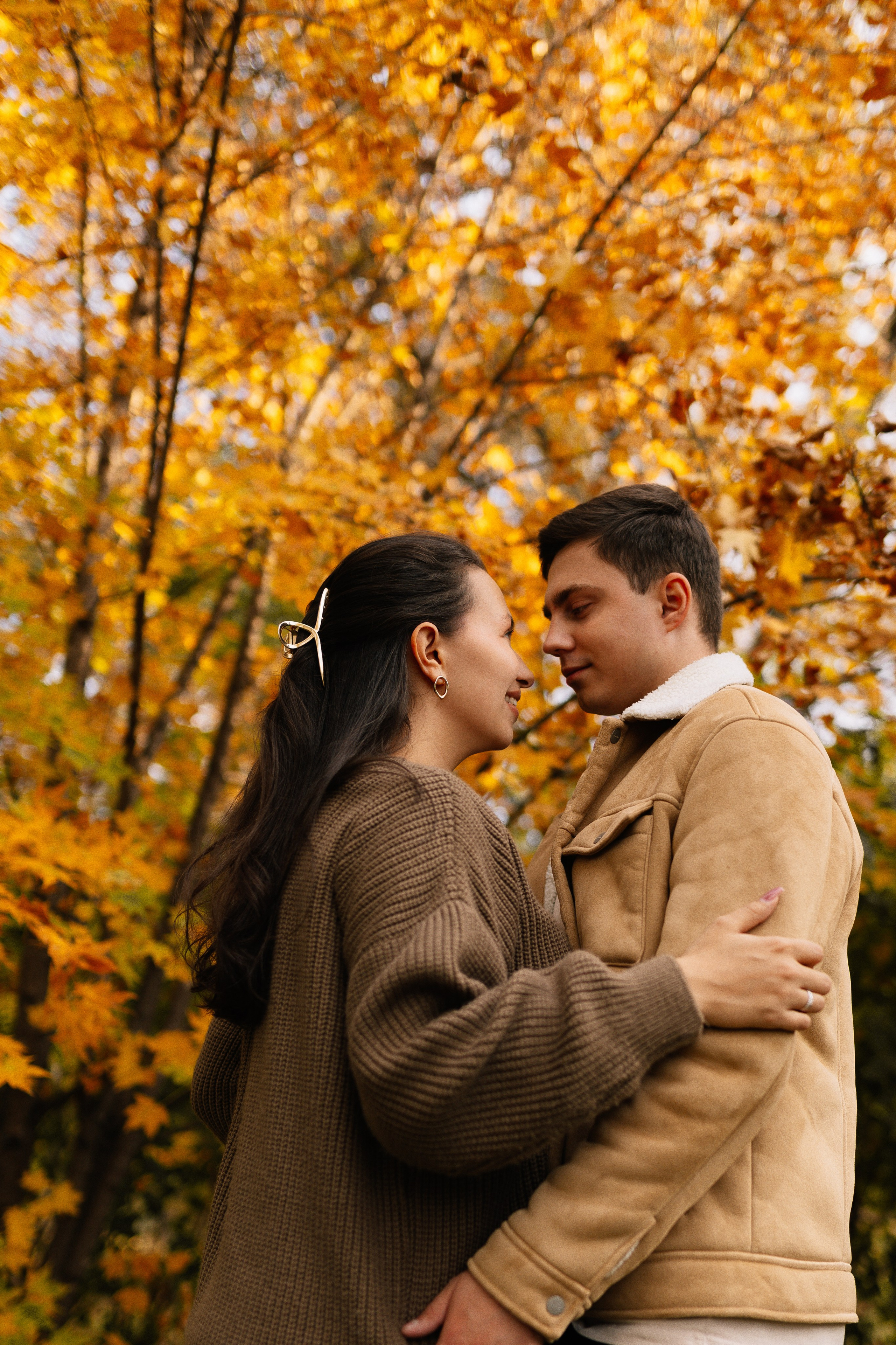 Услуги. Natalya Belyaeva