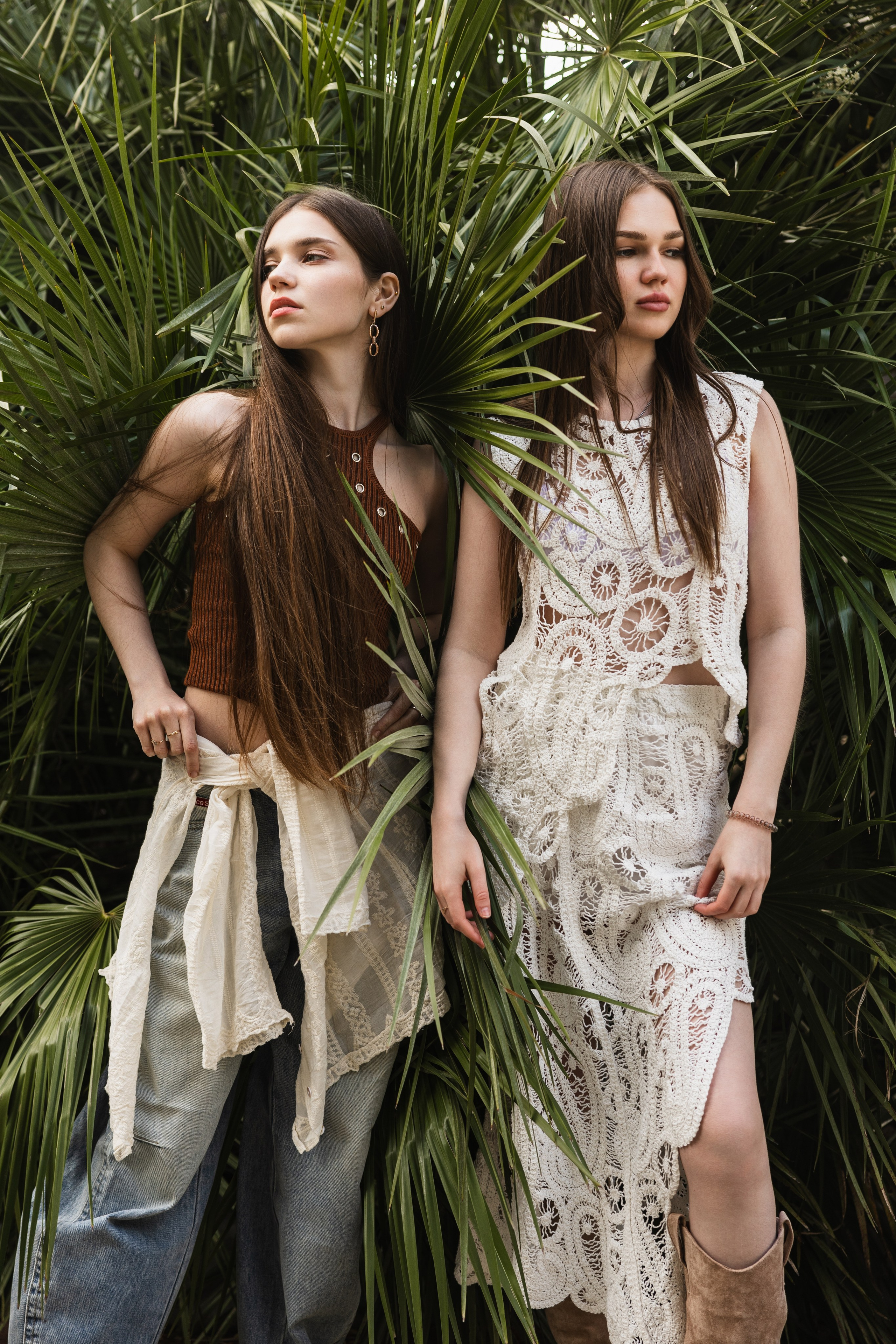 Сочи. Свадебный фотограф Краснодар Ростов Солоникова Вероника