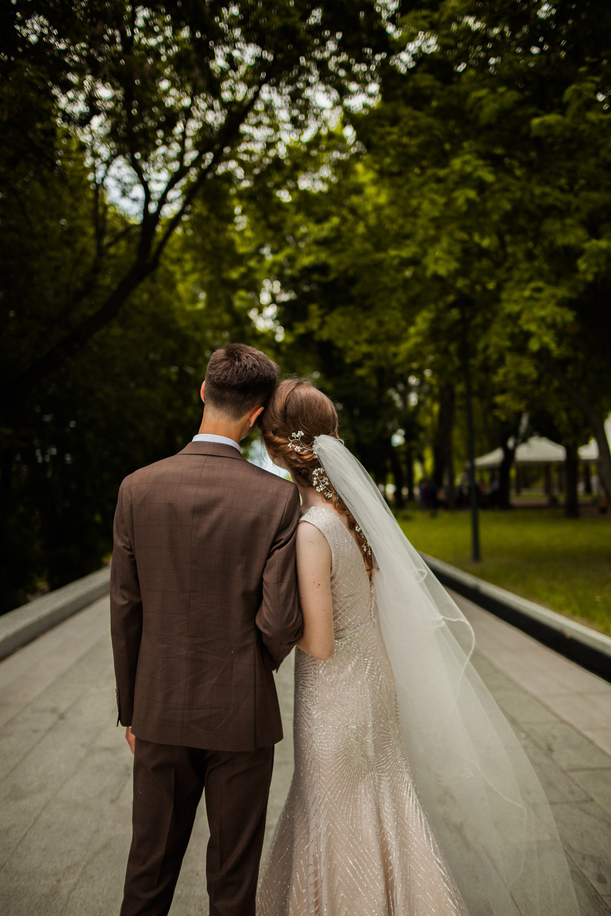 Свадебный фотограф Нижний Новгород.Данил и Кристина. Фотограф на крещение и венчание в Нижнем Новгороде.Свадебный Фотограф
