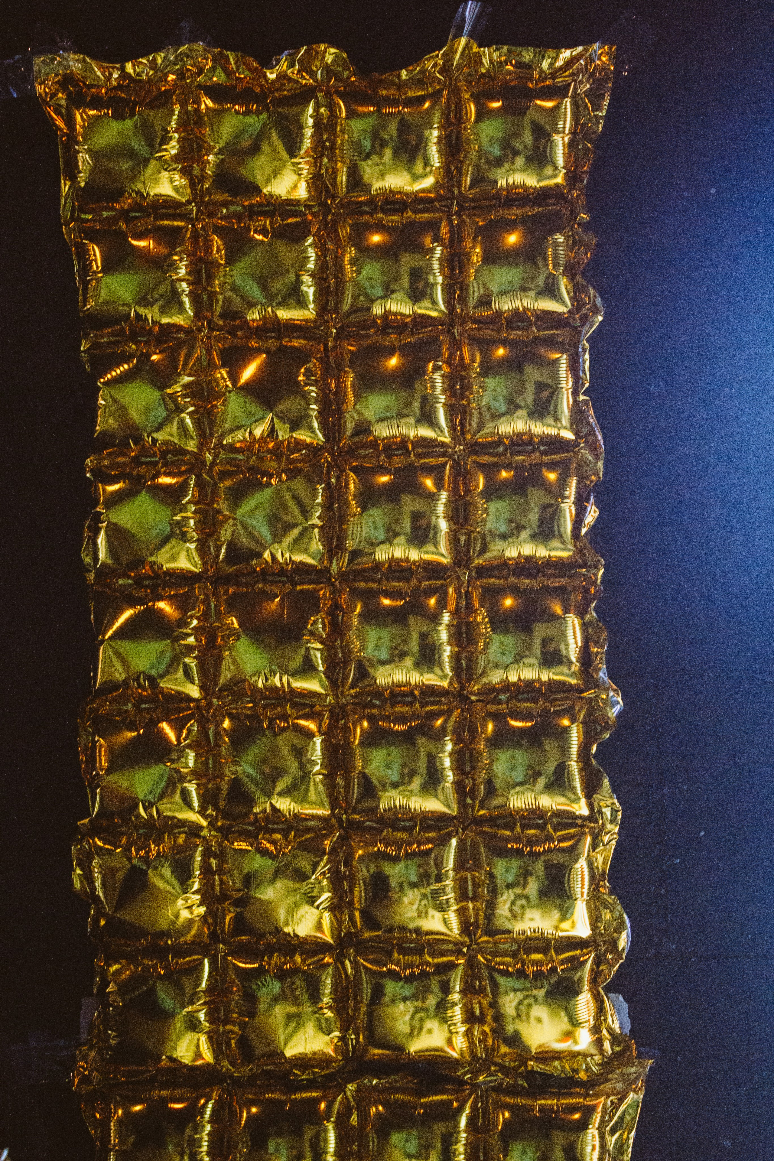 Праздник для Славы. Семейный фотограф в Вышнем Волочке — Ульяна Иванова | Фотосессии для всей семьи