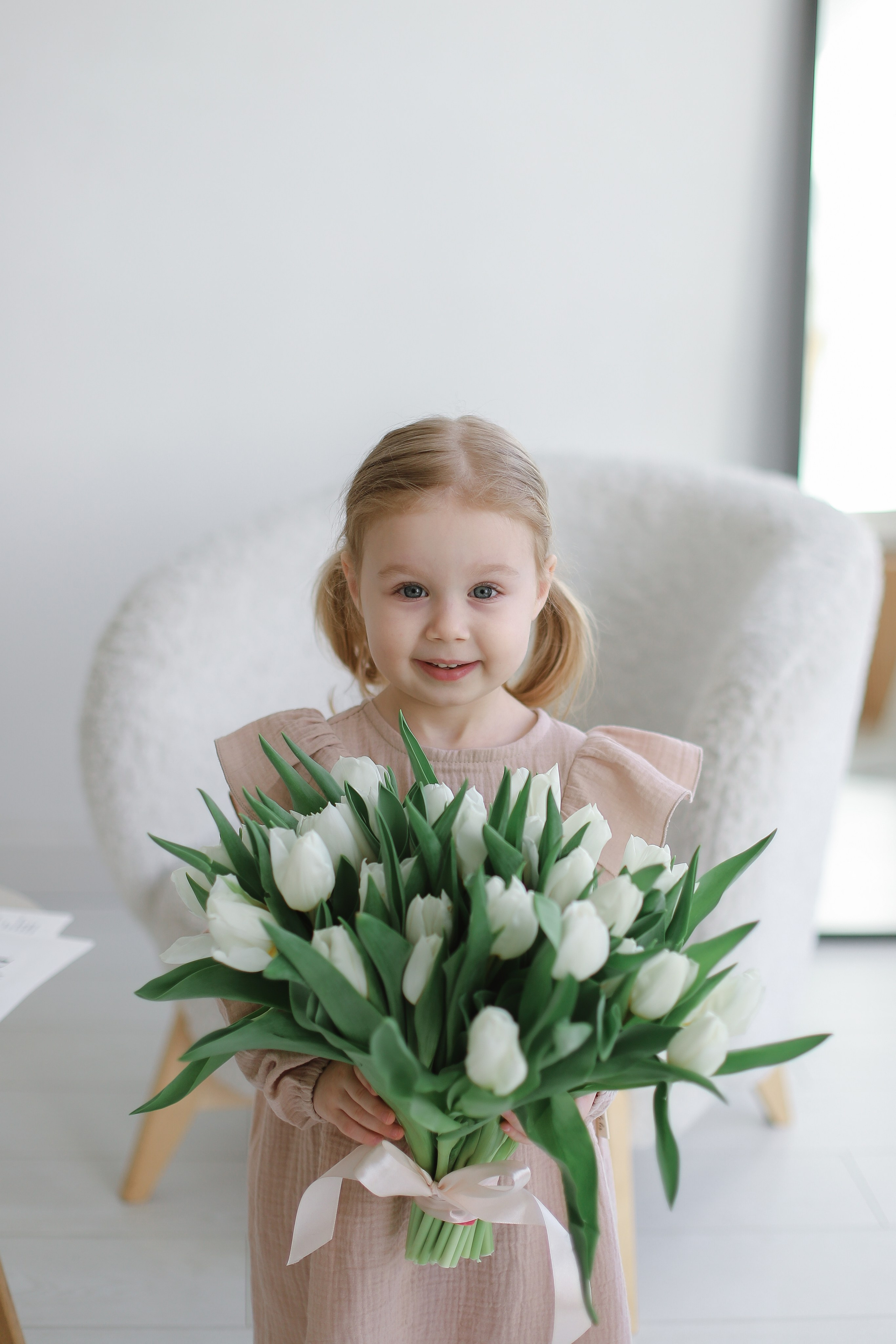 Лена и Ксюша. Свадебный, семейный и детский фотограф в Люберцах Зайцева Анастасия