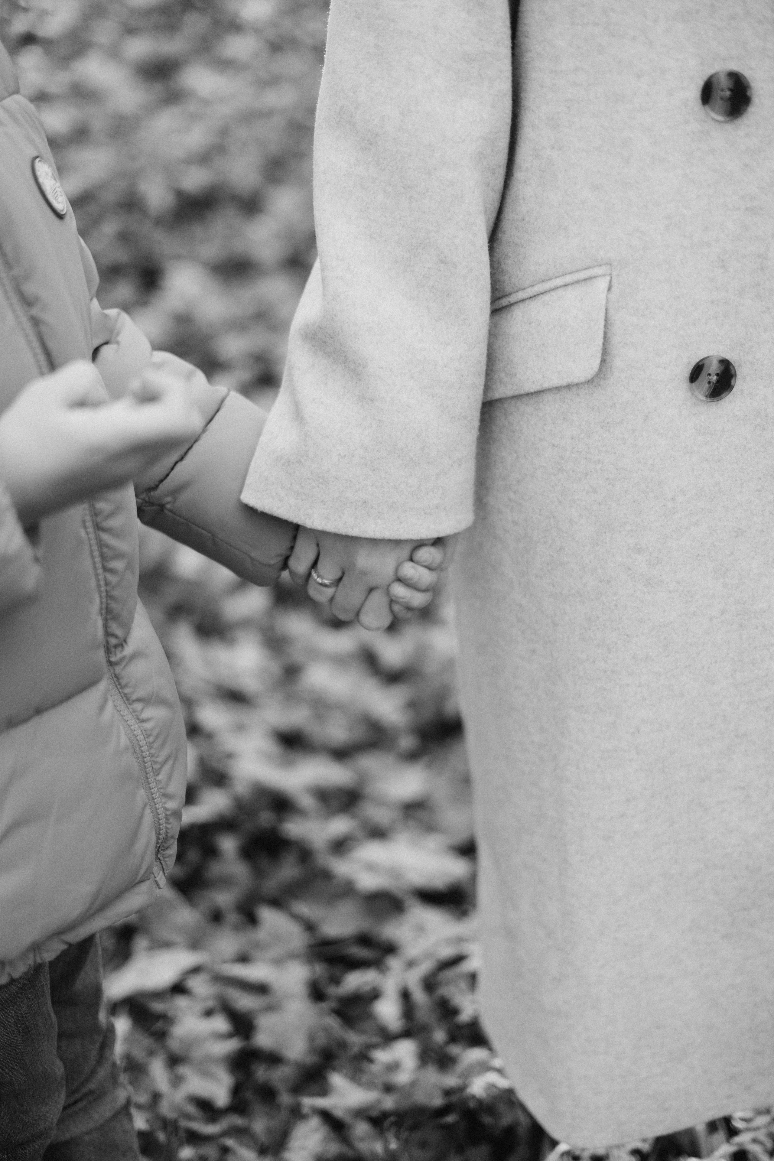 Портфолио. Катя Воробей фотограф в Туле