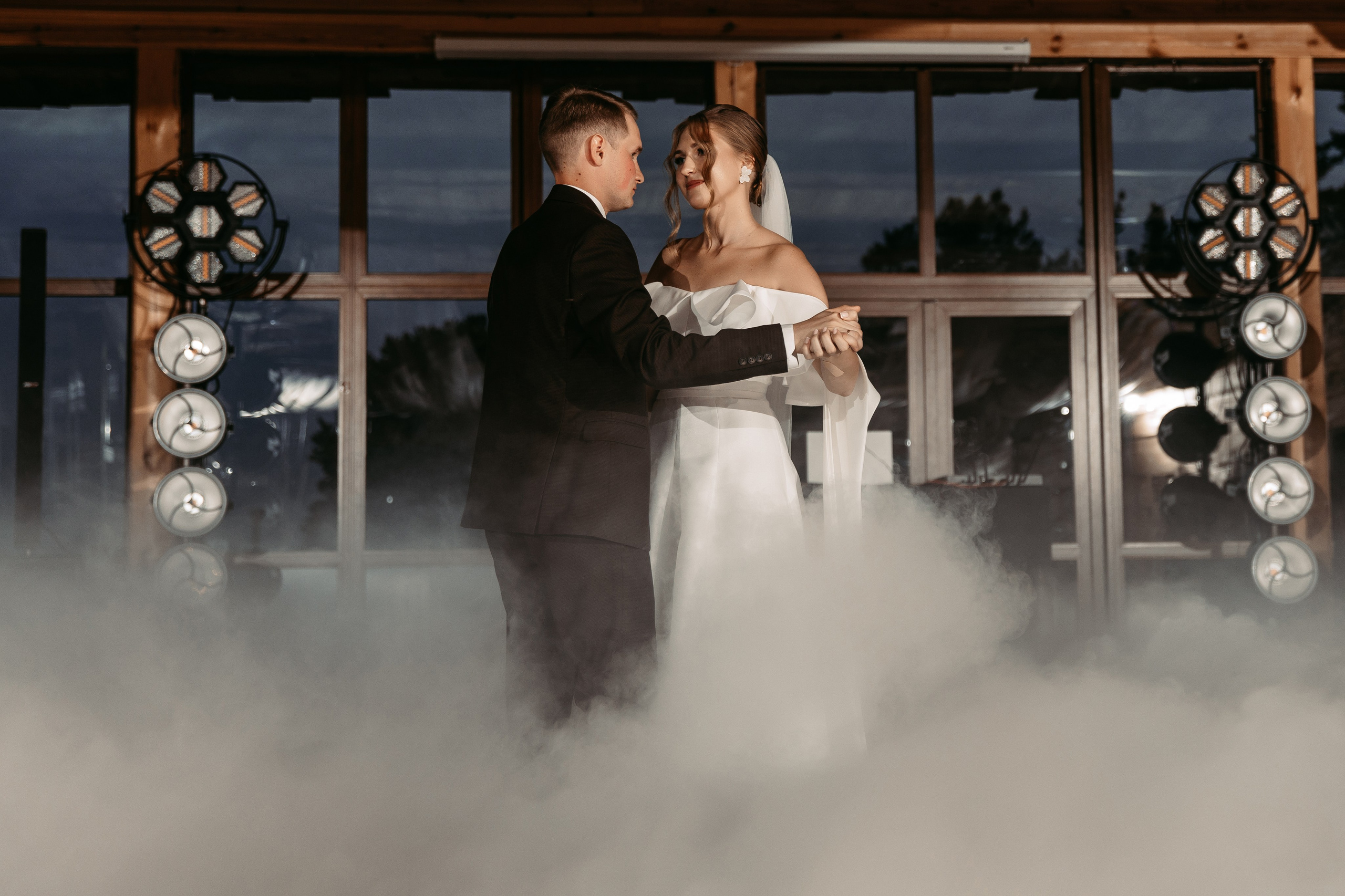 Илья & Ангелина. Свадебный ФОТОГРАФ и ВИДЕОГРАФ Ульяновск