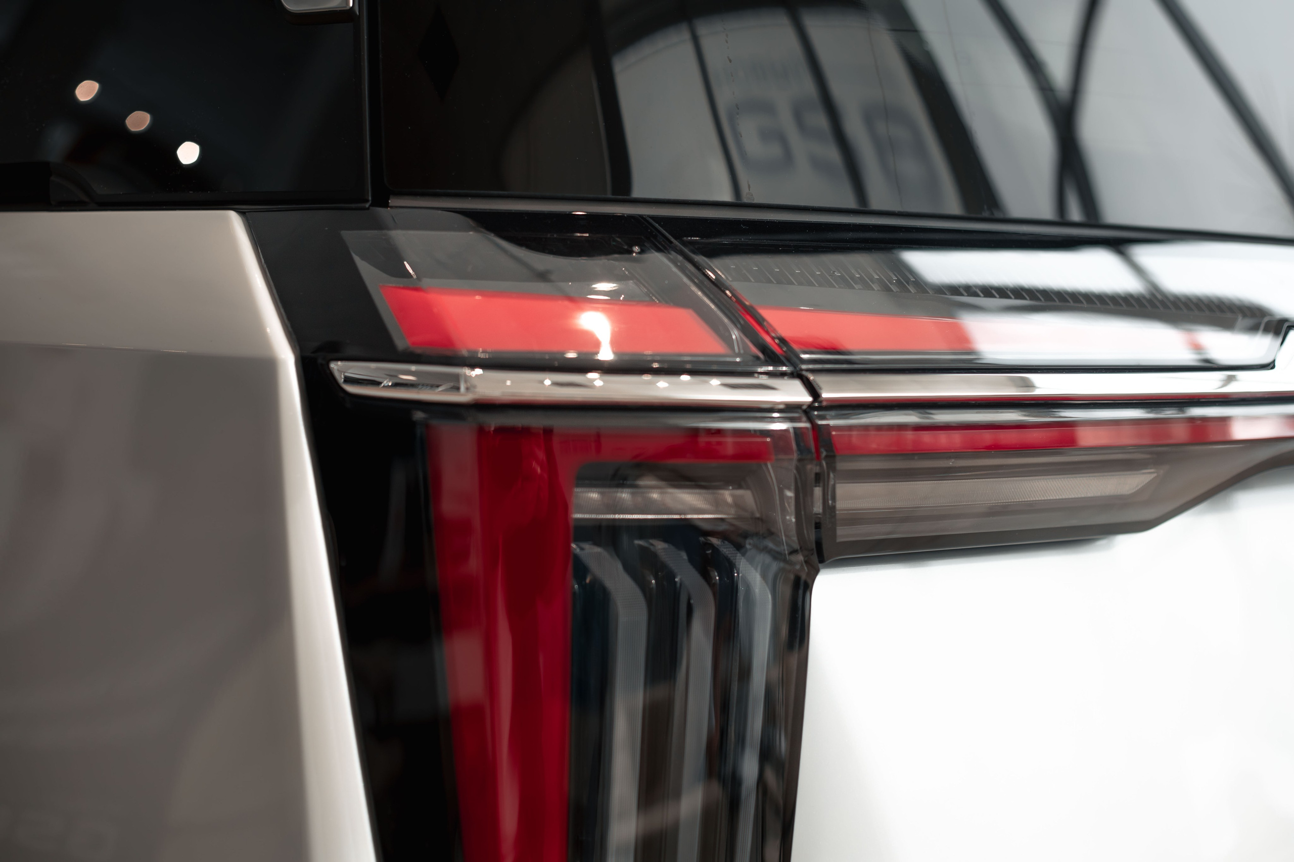 Бизнес съемка для автосалона GAC в городе Ижевск. Бизнес фотограф Ижевск — Назаров Роман