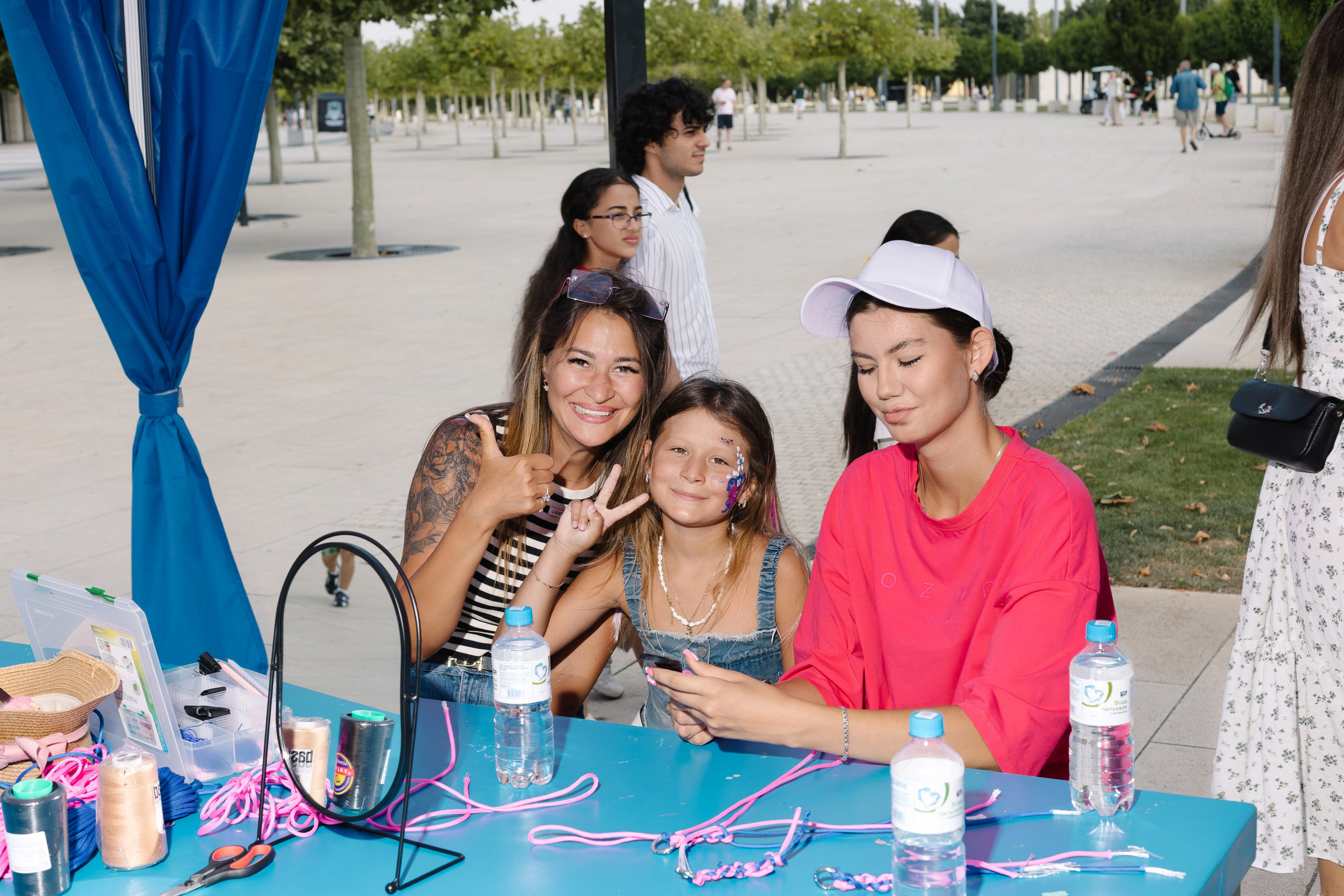 OZON x FC KRASNODAR. Артур Иликчян — Wedding & Event фотограф в Краснодаре