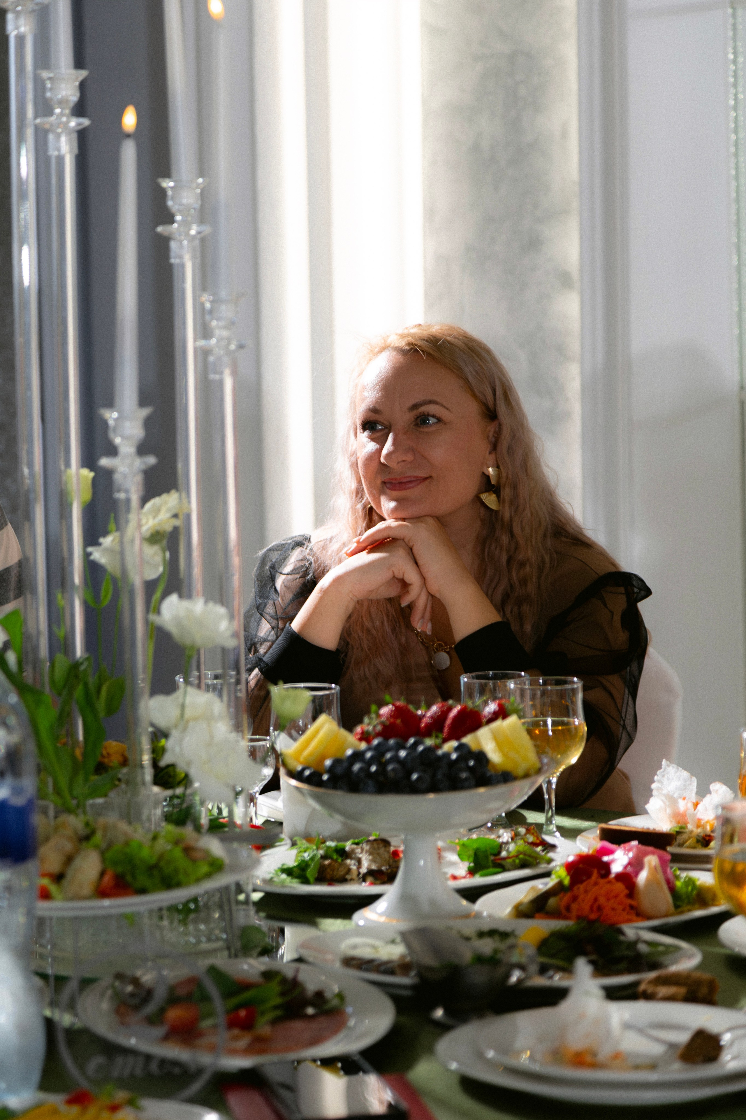 Денис и Виктория. Артур Иликчян — Wedding & Event фотограф в Краснодаре