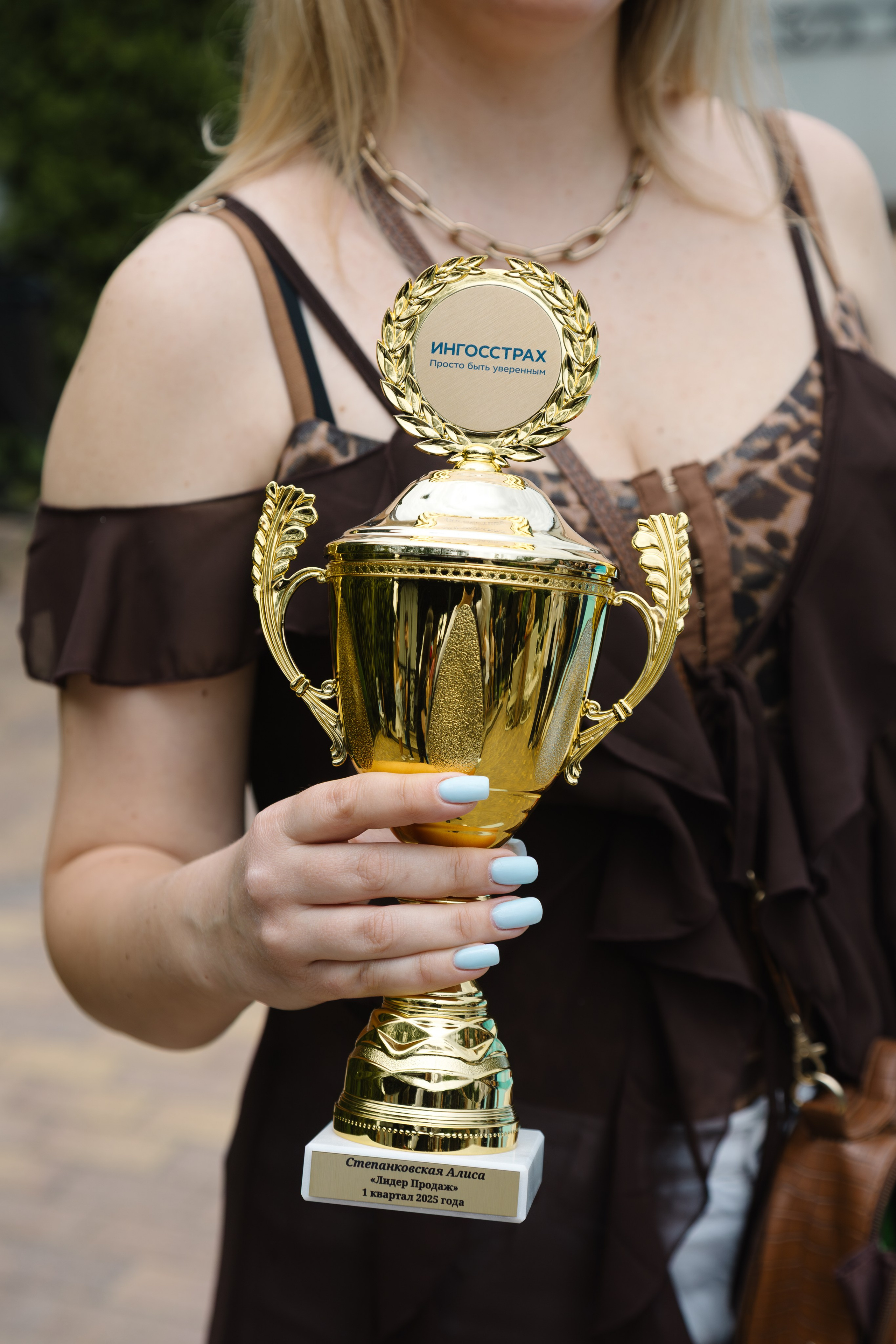 Корпоратив Ингосстрах. Артур Иликчян — Wedding & Event фотограф в Краснодаре