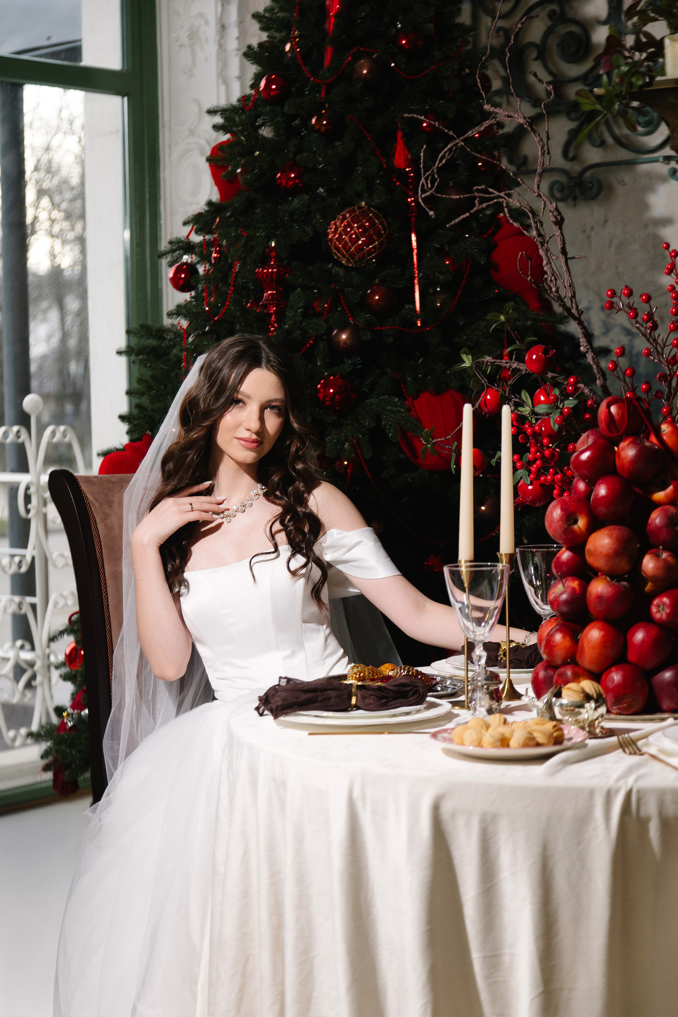 Свадьба Максима и Кристины. Артур Иликчян — Wedding & Event фотограф в Краснодаре