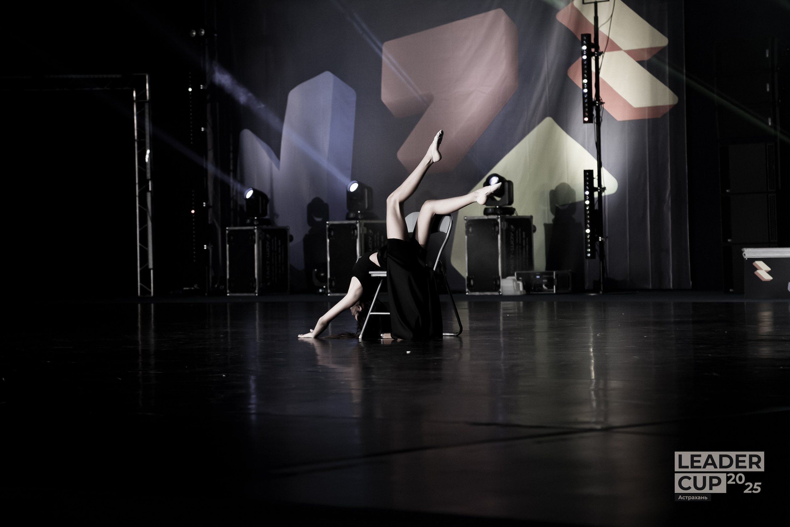 Портфолио. Фото