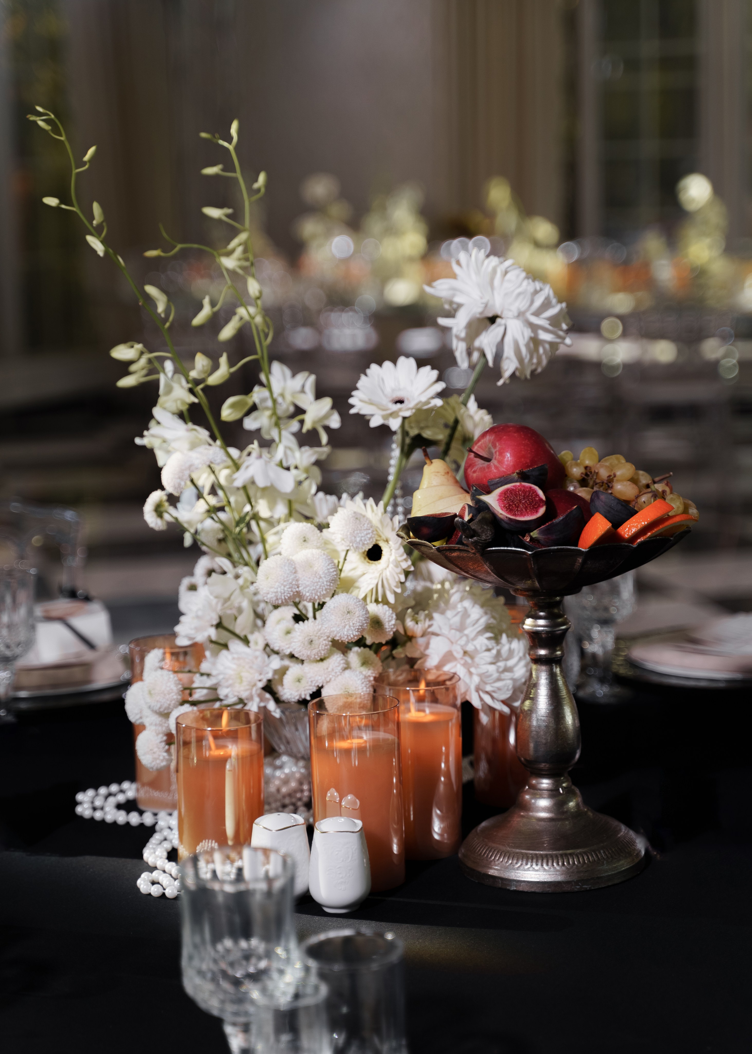 Сейчас самое время. Свадебный фотограф Корощенко Екатерина