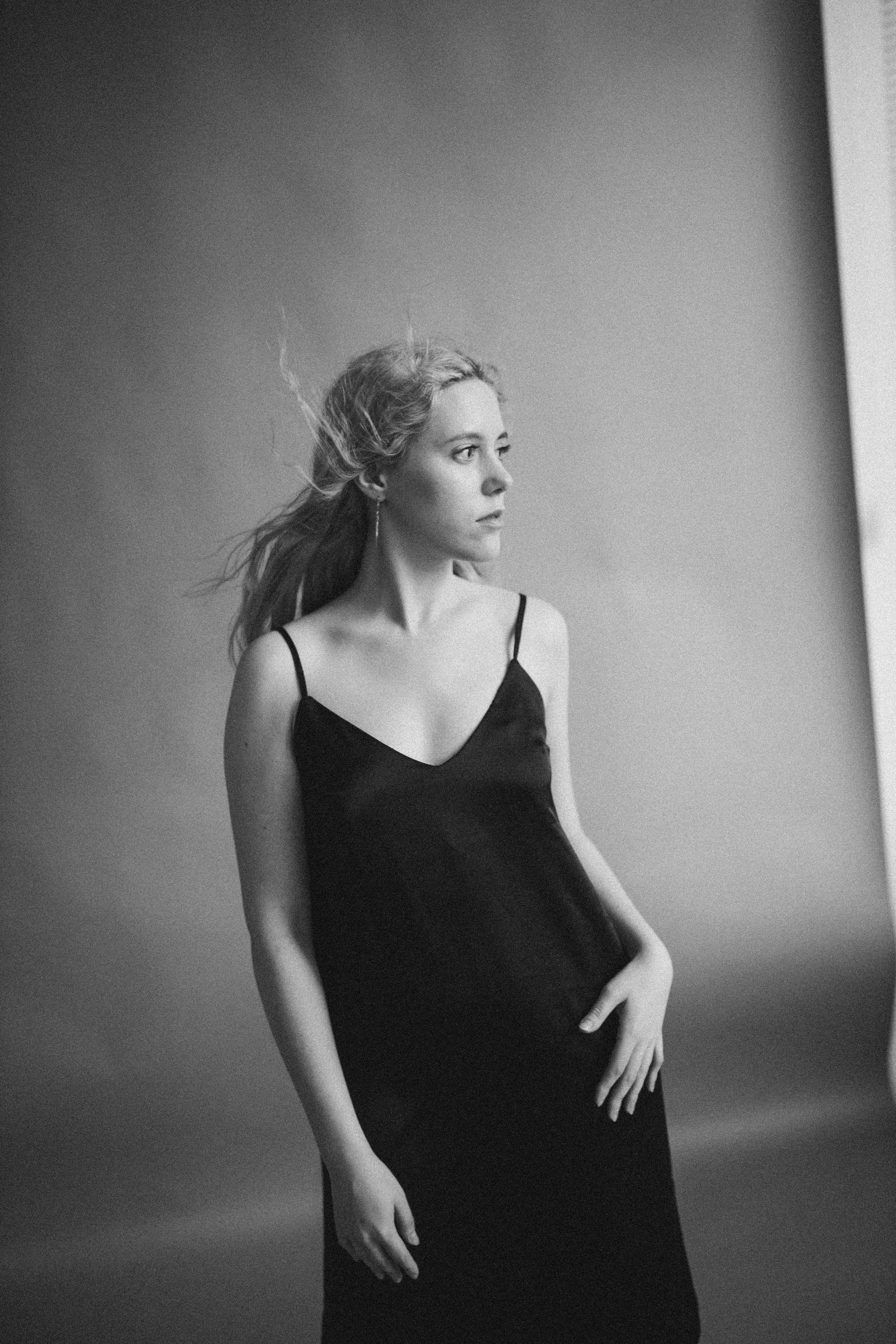 Лиза. Свадебный и репортажный фотограф в Санкт-Петербурге Косимов Иззат