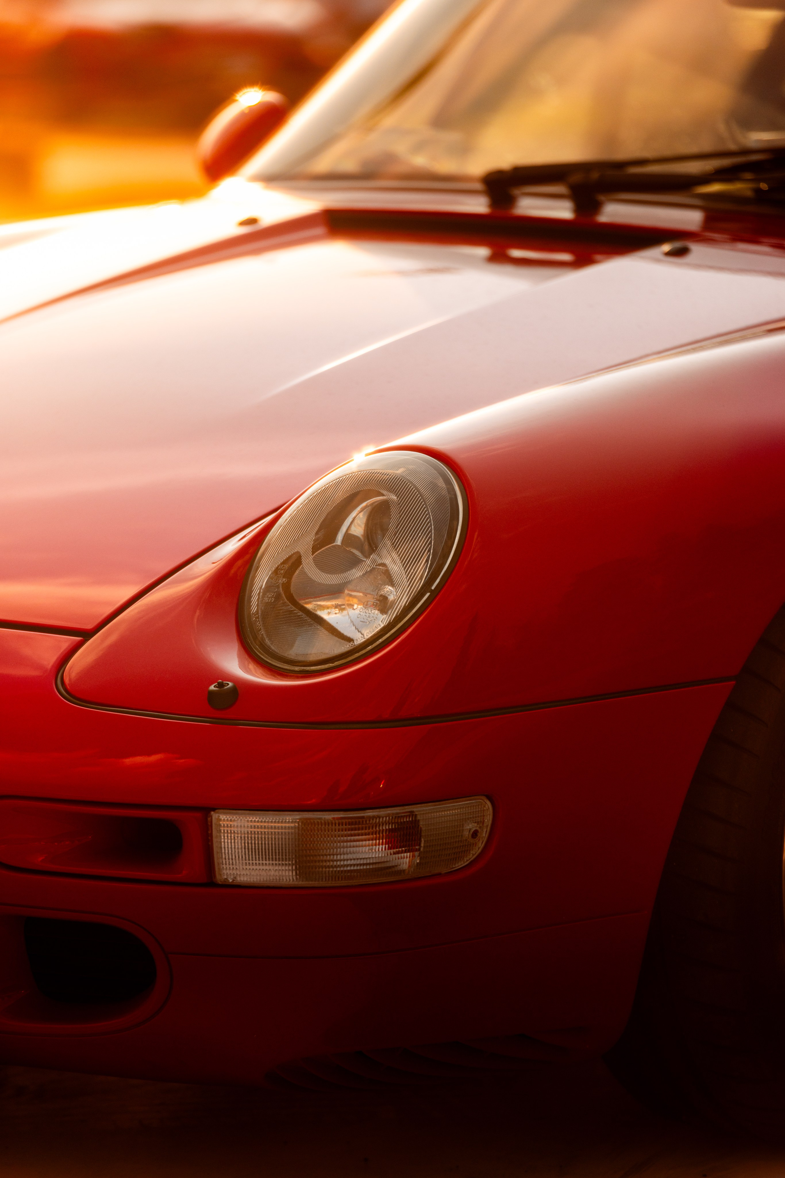 Garage Fest. Автомобильный фотограф в Санкт-Петербурге — Илья Kaseone_1