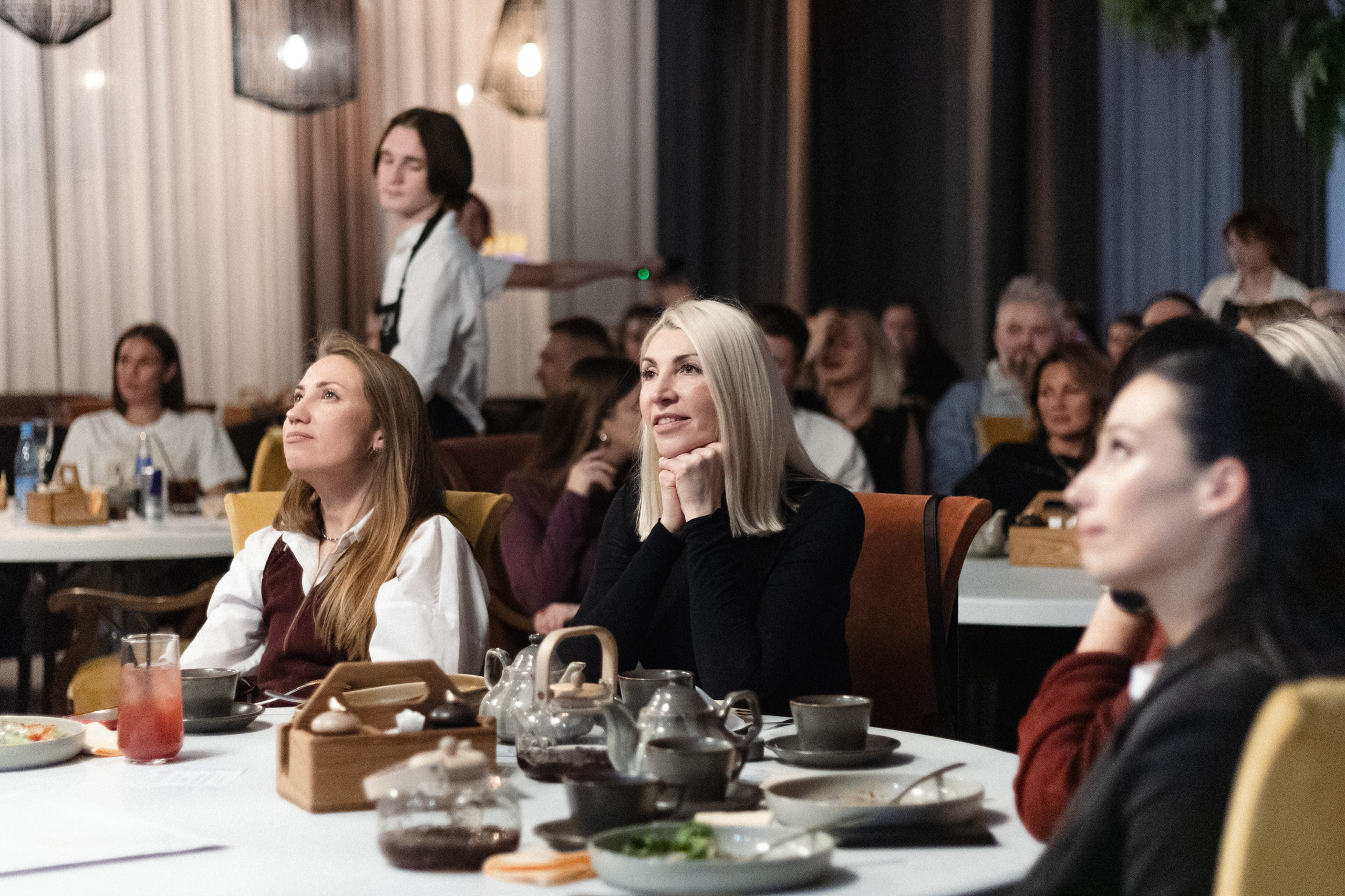 О ЧЕМ МОЛЧАТ МУЖЧНЫ — «ДРУЖБА». СВОИ. ФОТООТЧЕТЫ-СОБЫТИЯ-МЕСТА