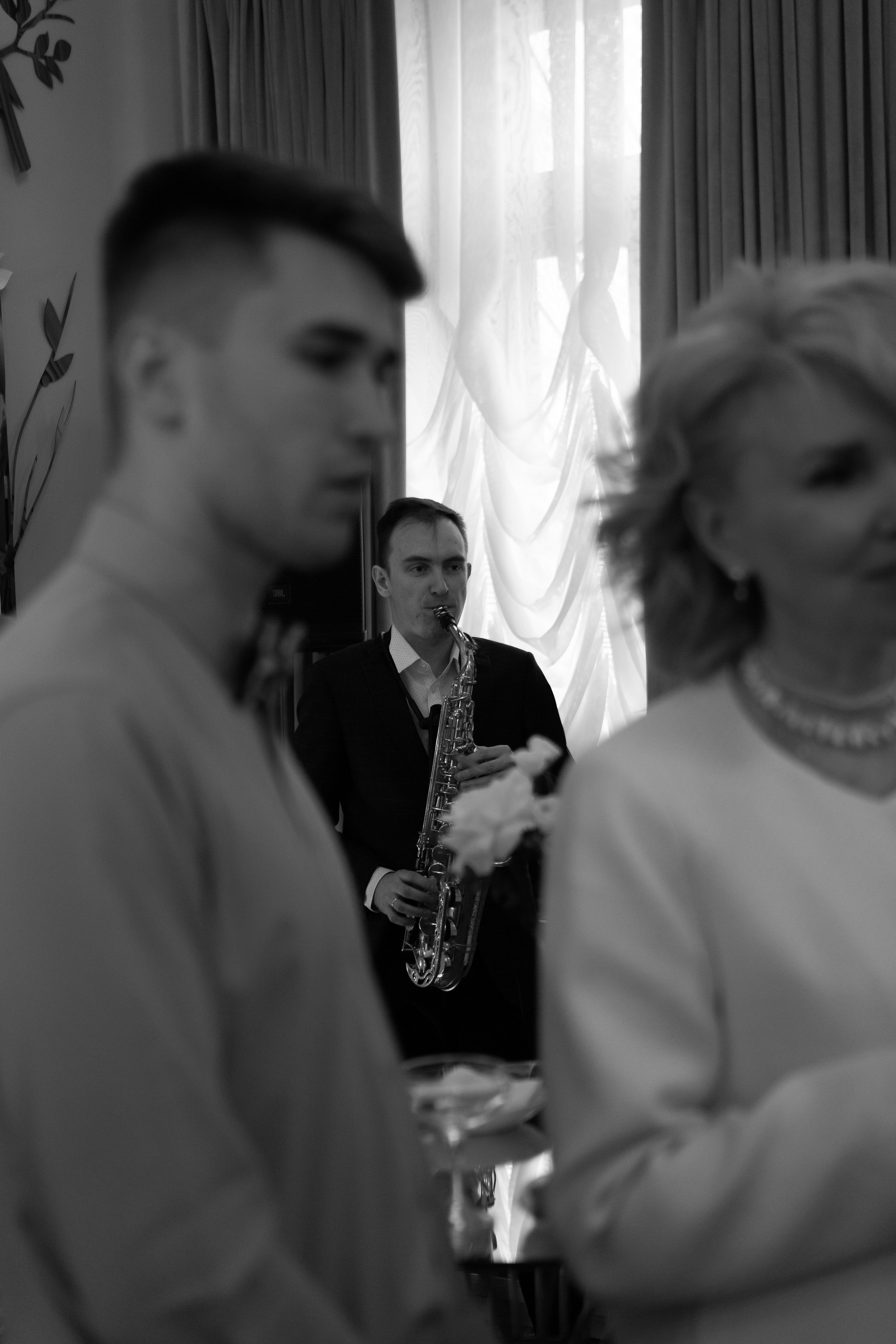 DA. Свадебный и семейный фотограф Арина Кулёва