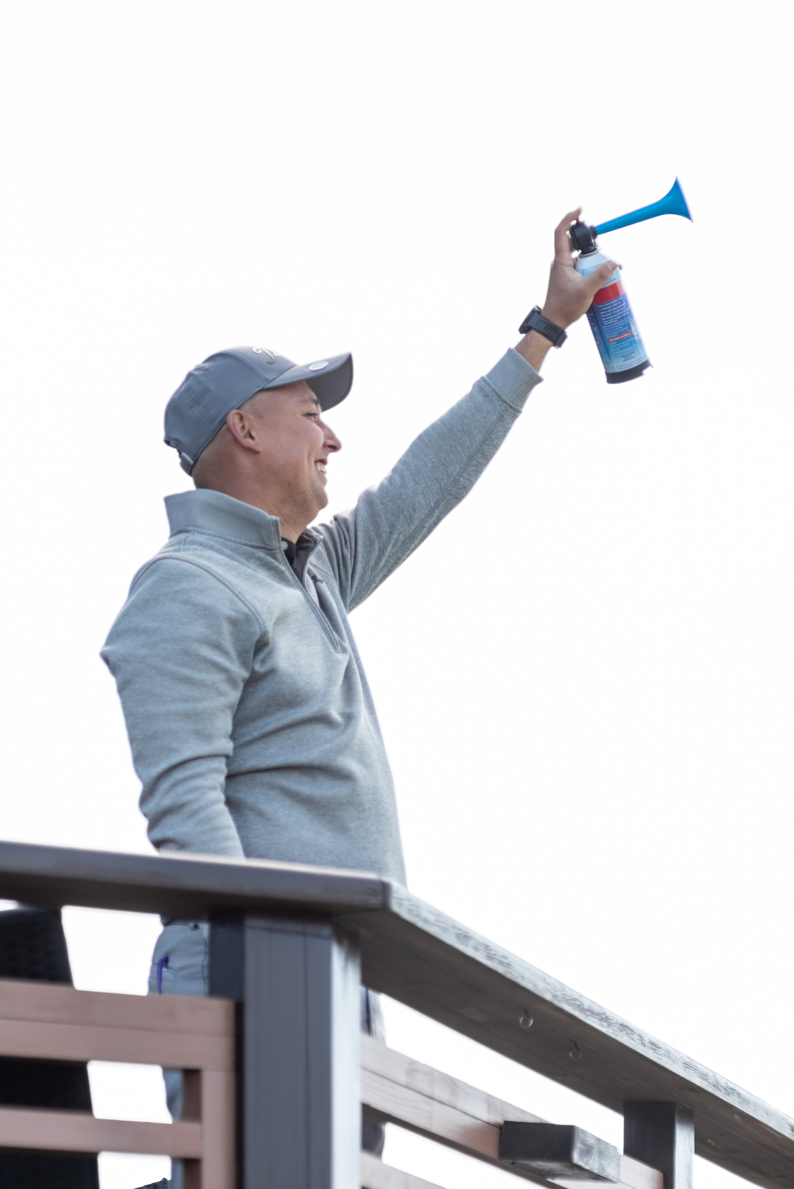 Круглогодичный Курорт «GORKI Golf & Resort». Фотограф Юлия Кондратьева