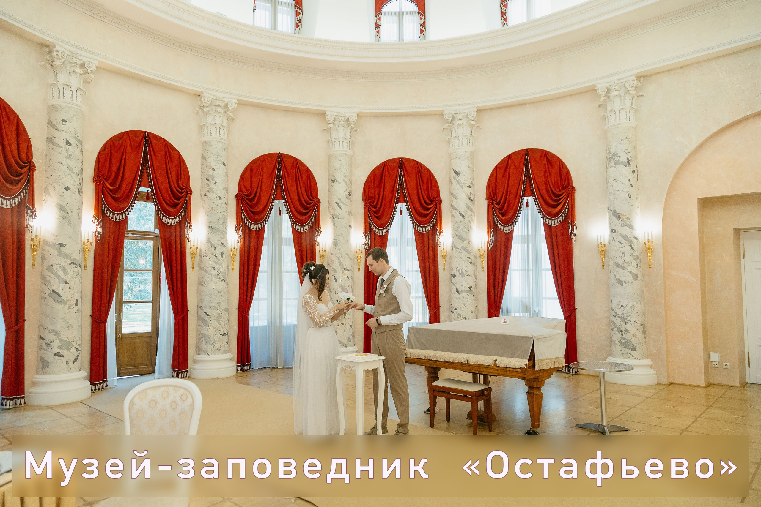 Фотограф Москва | Московская область Юрий Козырев