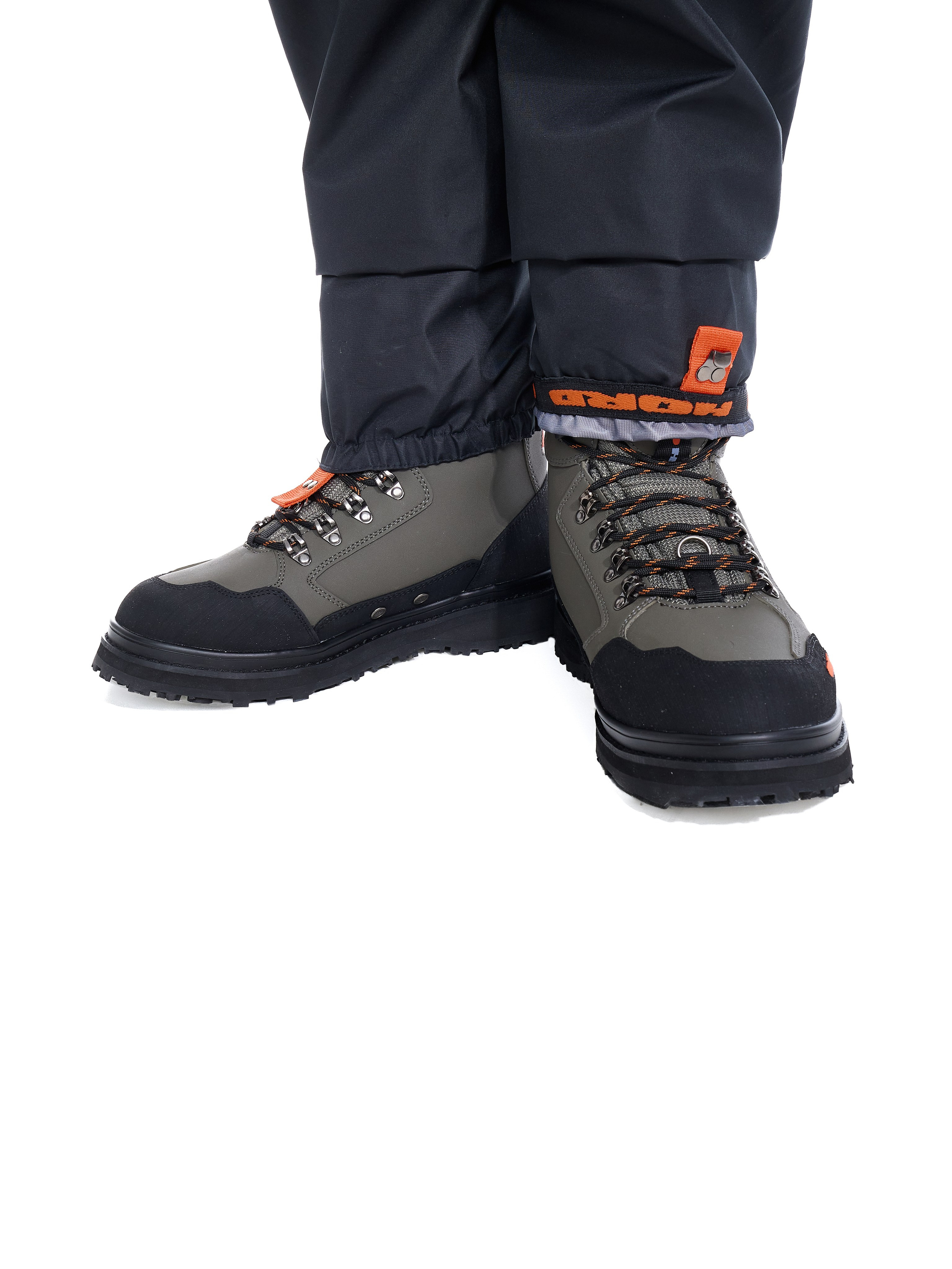 Catalog 9 art. Святослав Лебедев | Рекламный фотограф — Коммерческая съемка, Арт-дирекшн, AI-интеграция