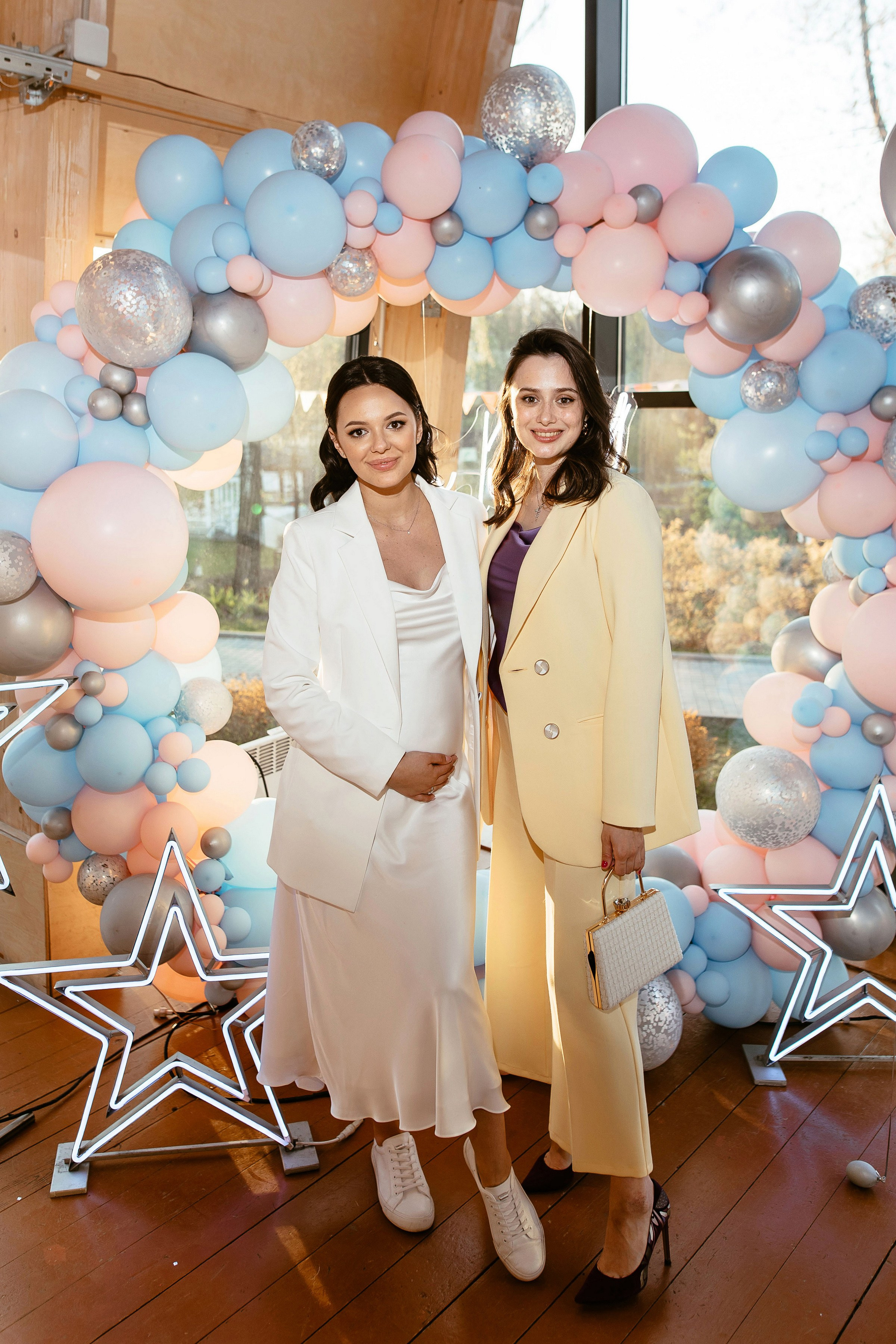 Oh, it's a boy. Свадебный и семейный фотограф Екатерина Иванова