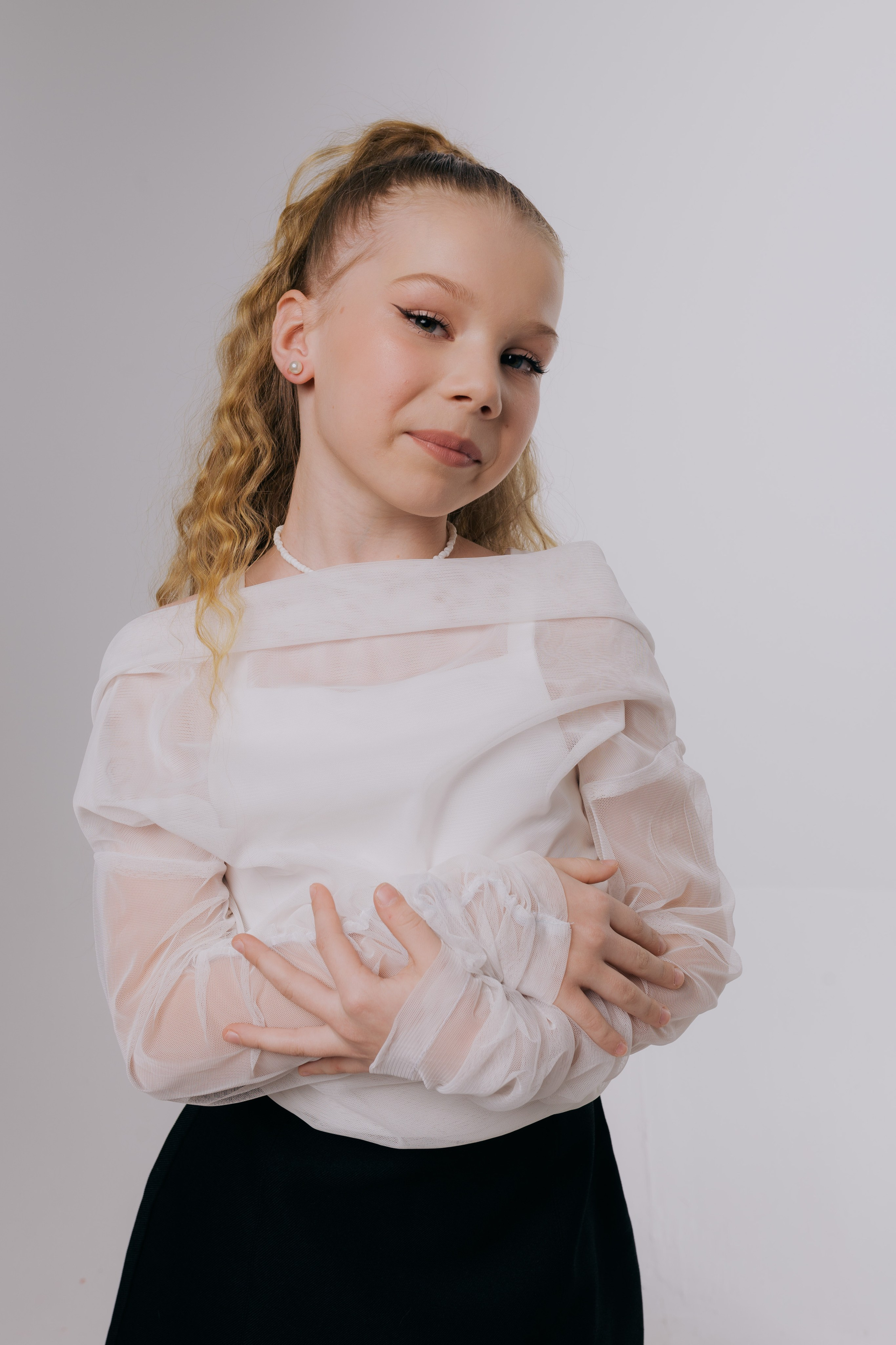 Детские фотосессии. Фотограф в Кирове Настя Шабардина