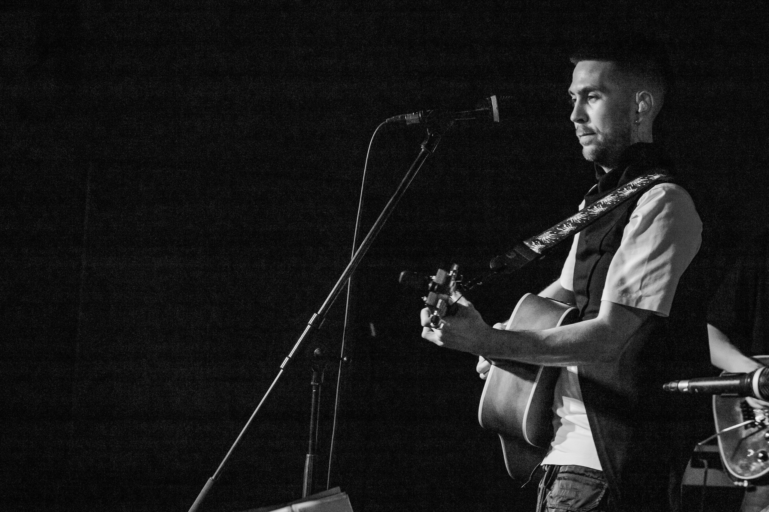 5+ По гринвичу. Репортажный и портретный фотограф в Екатеринбурге Гизатуллин Марат