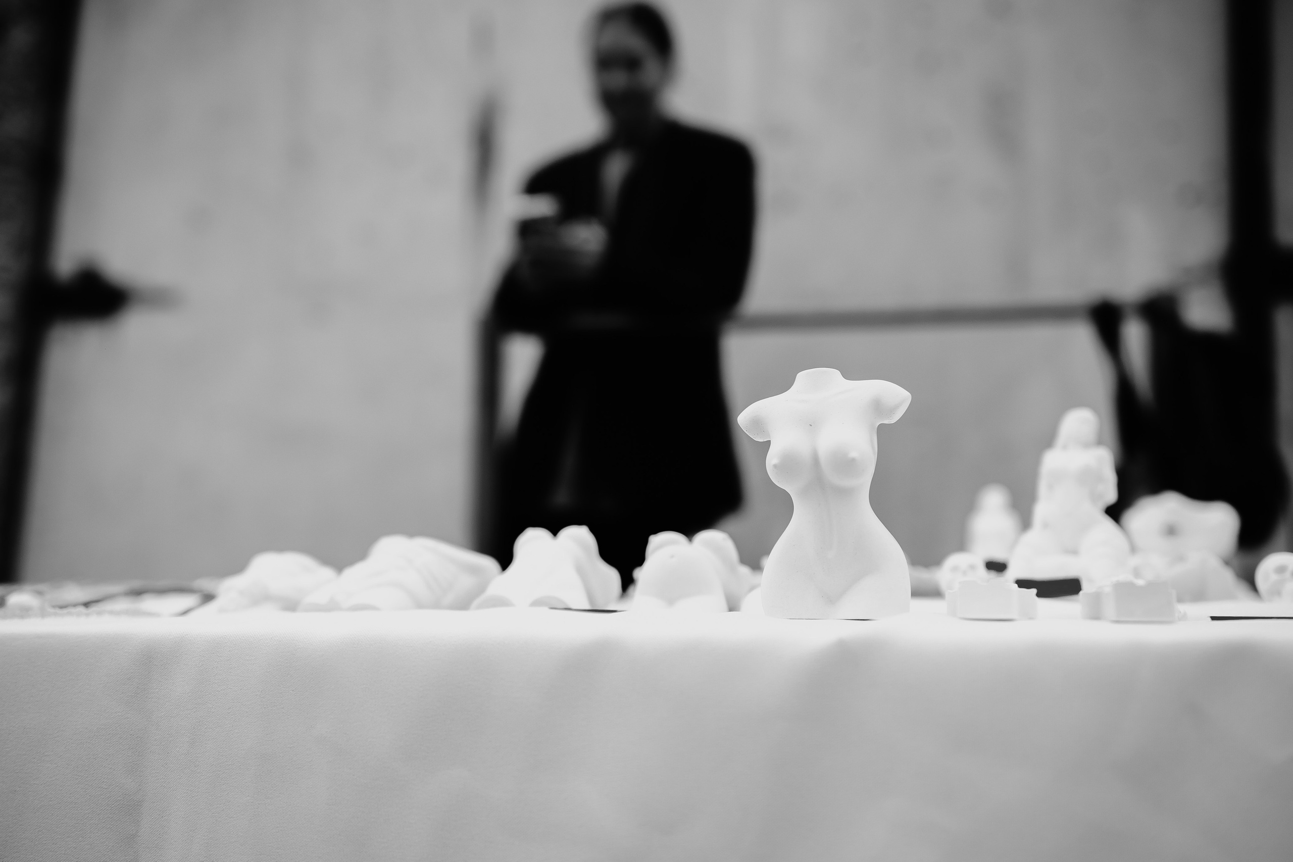 URAL MUSIC NIGHT. Репортажный и портретный фотограф в Екатеринбурге Гизатуллин Марат