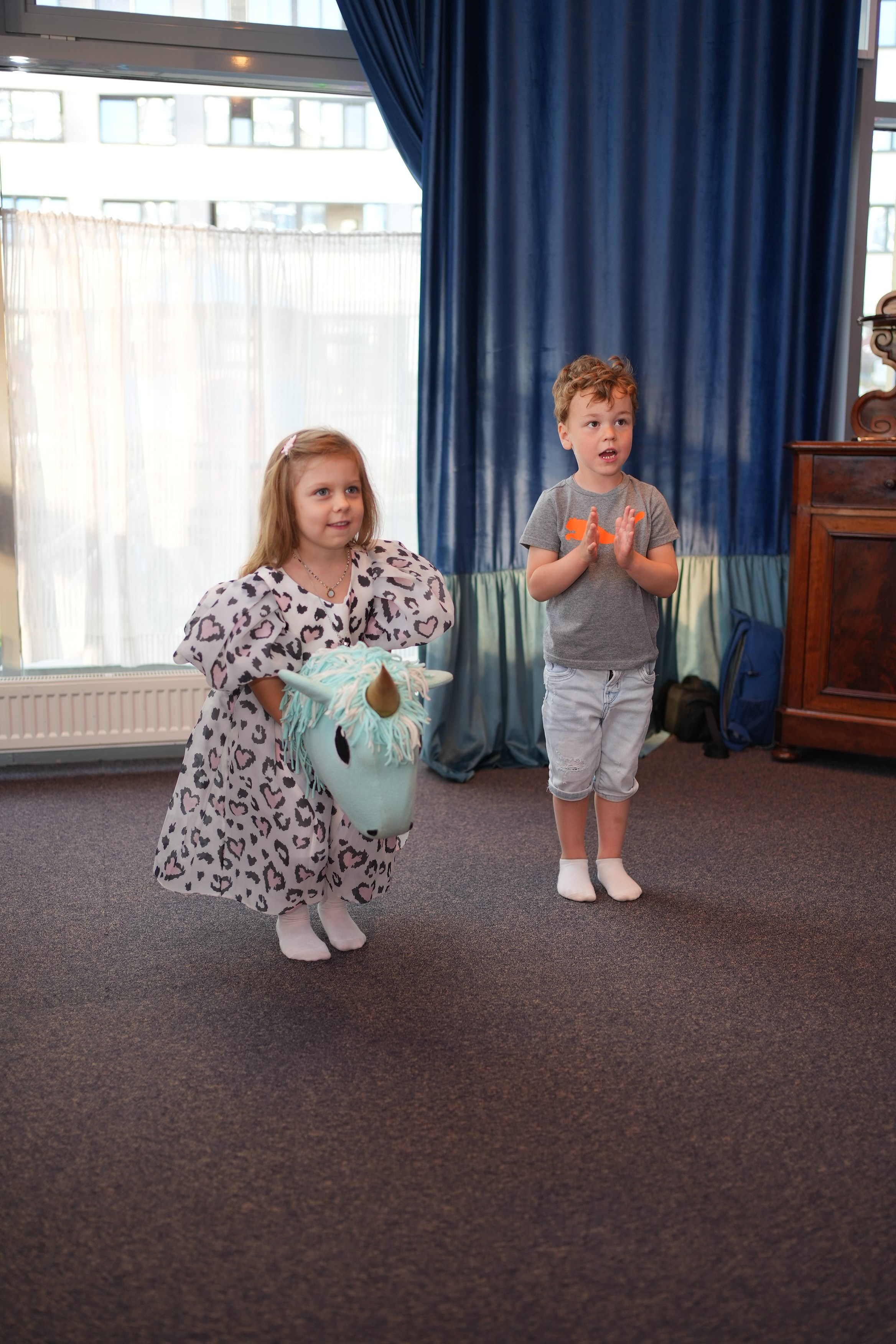 День Рождения. Семейный и свадебный фотограф Минск, Беларусь Анна Орловская