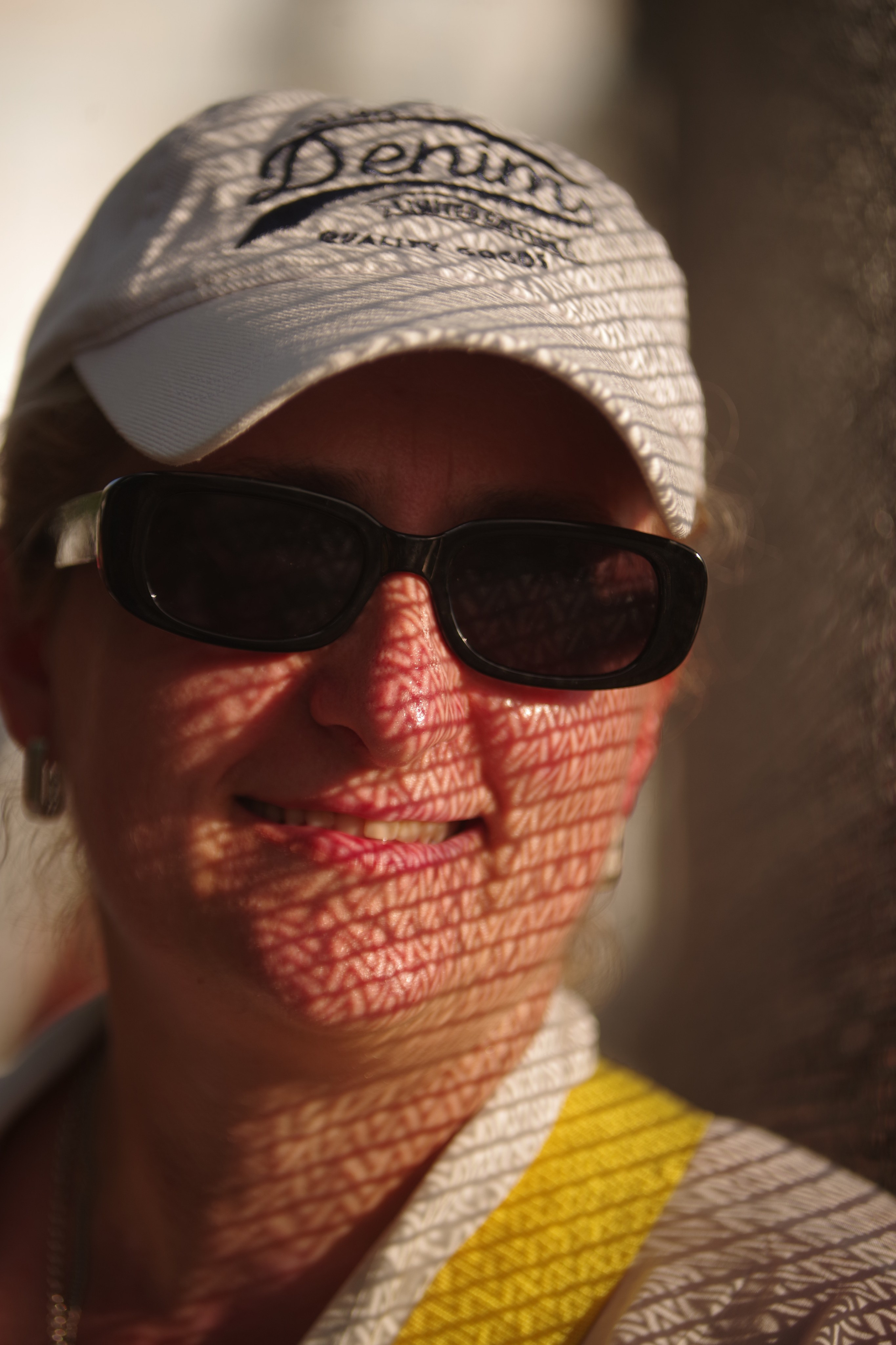 Батуми с ლილე. Портретный фотограф Денис Милютин