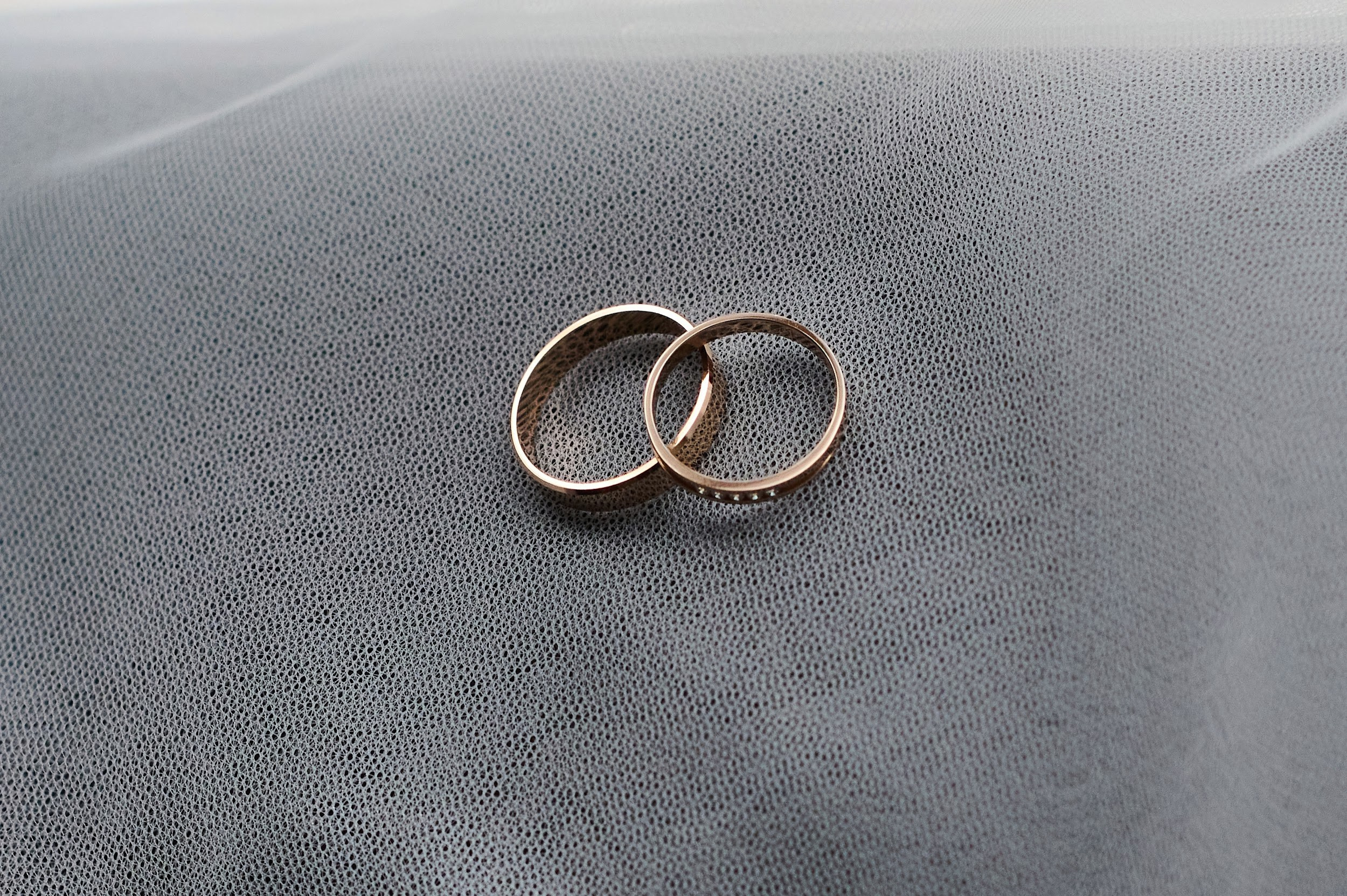 Свадебная фотосъемка в Петергофе. Свадебный фотограф в Санкт-Петербурге Петергофе Пушкине Саша Галлс / Александр Галлс