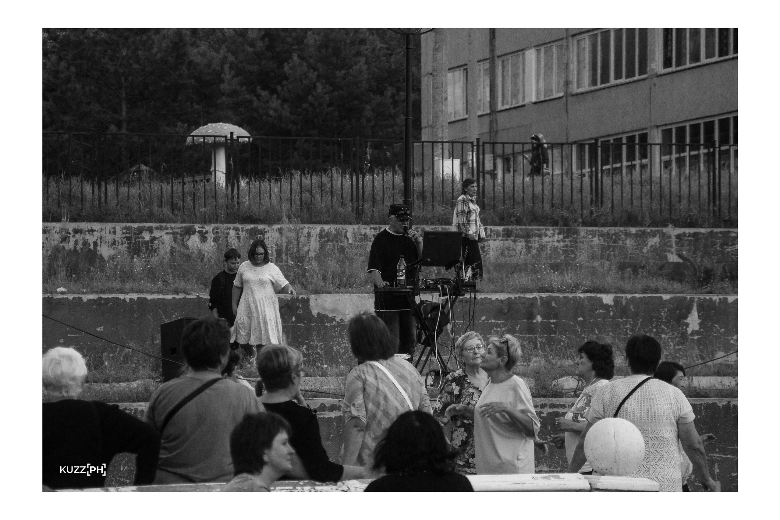 07.08.2024 | Сосновоборск. Kuznetsov | Фотограф в Красноярске