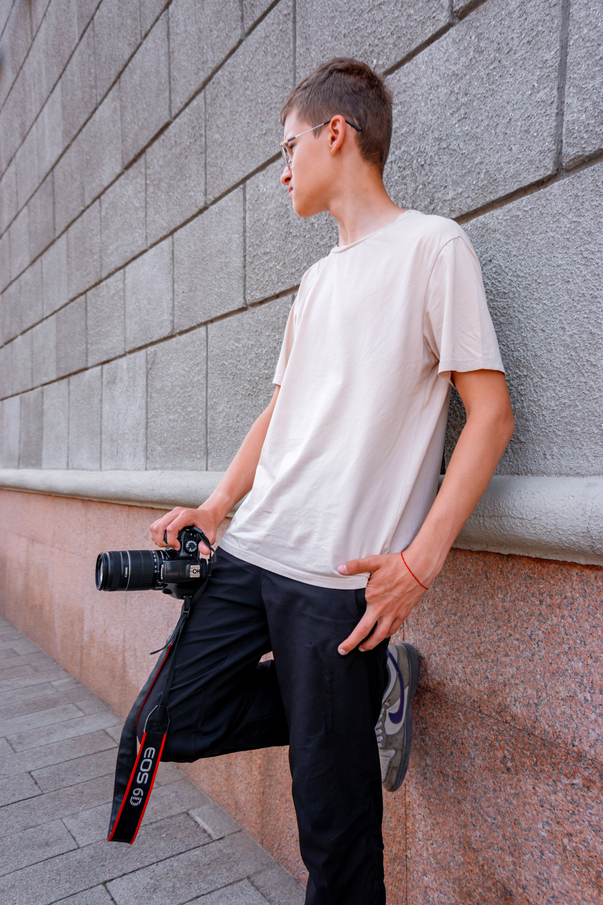 Серёга (Красноярский блогер). Kuznetsov | Фотограф в Красноярске