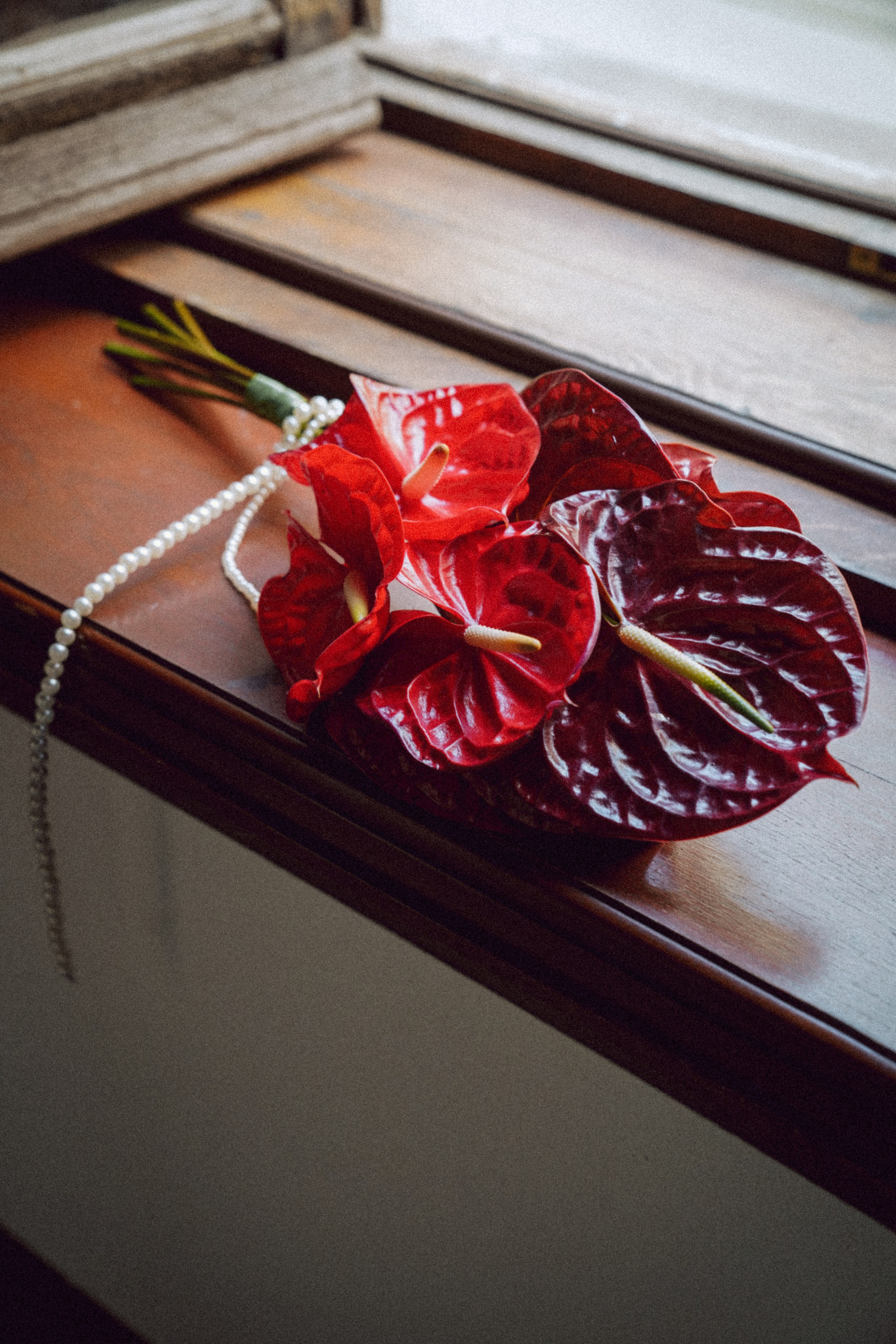 Александр и Дарья. Прогулка. (+ пленка). Свадебный и семейный фотограф Ястребова Маргарита