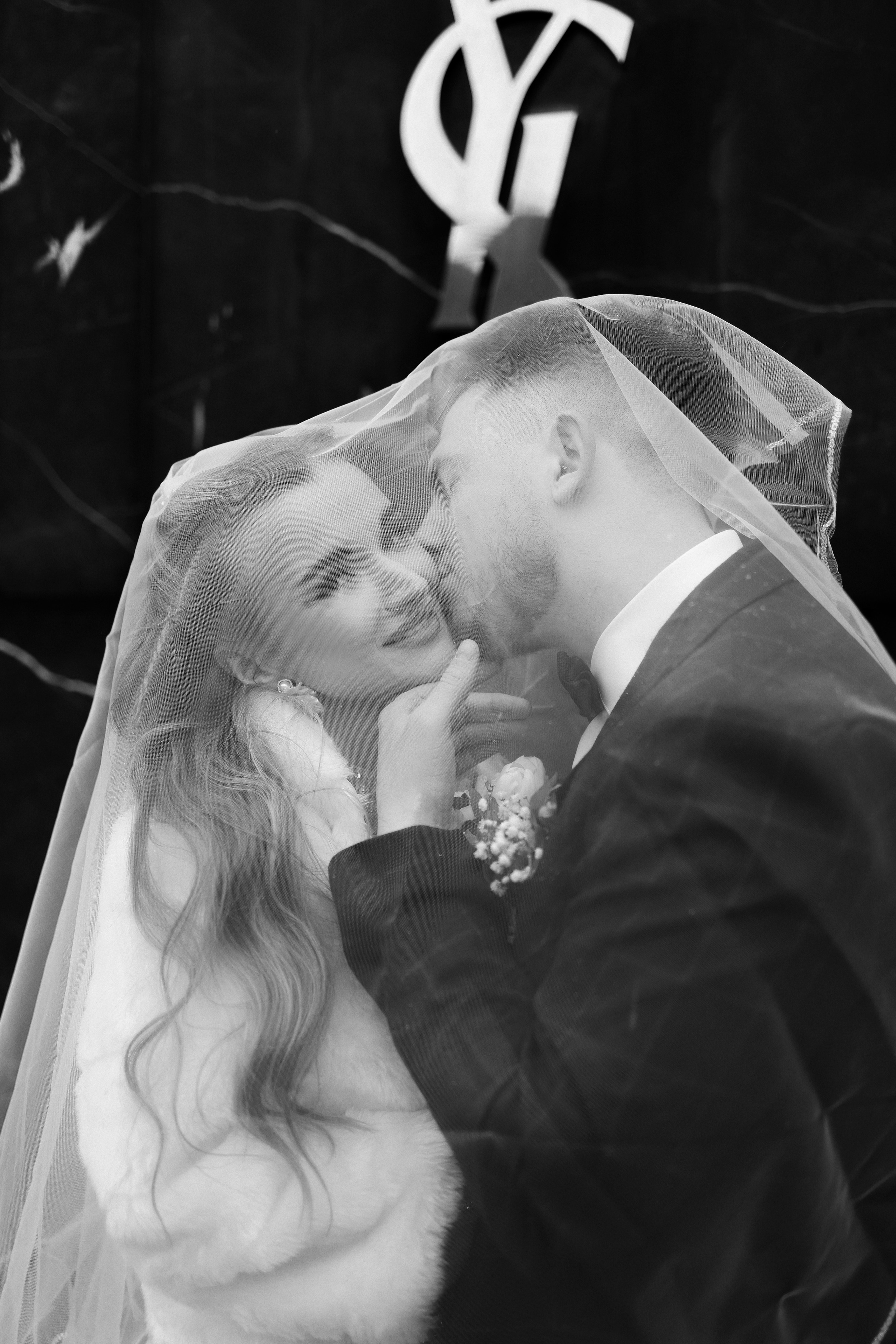 А. + А. Барвиха Luxury Village. Семейный и lovestory фотограф в Москве Светлана Коняхина